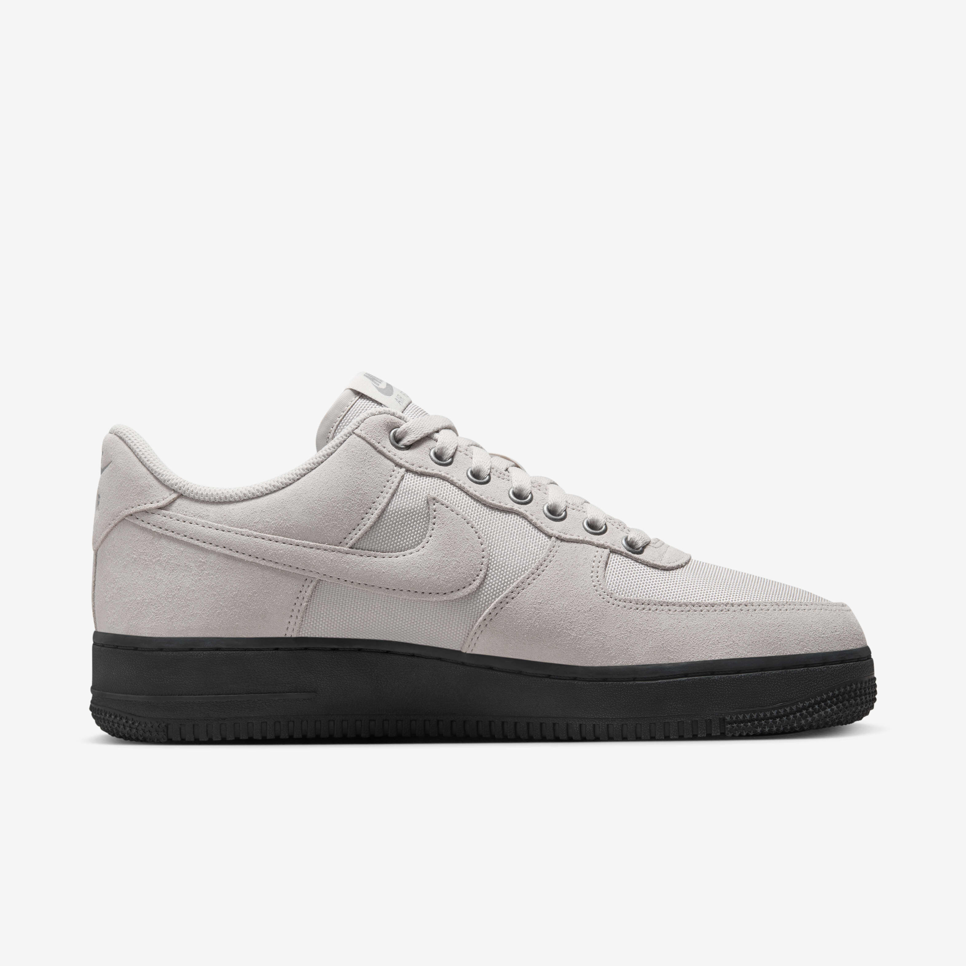 Nike Air Force 1 '07 image number 2