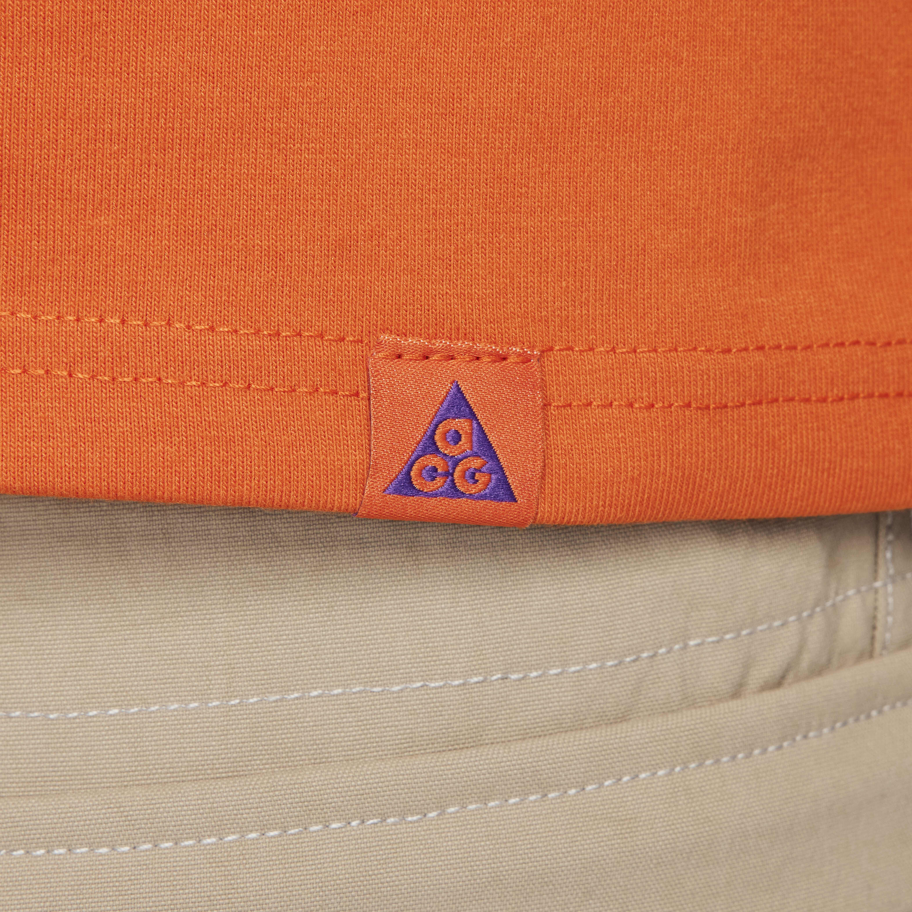 نايكي ACG image number 11