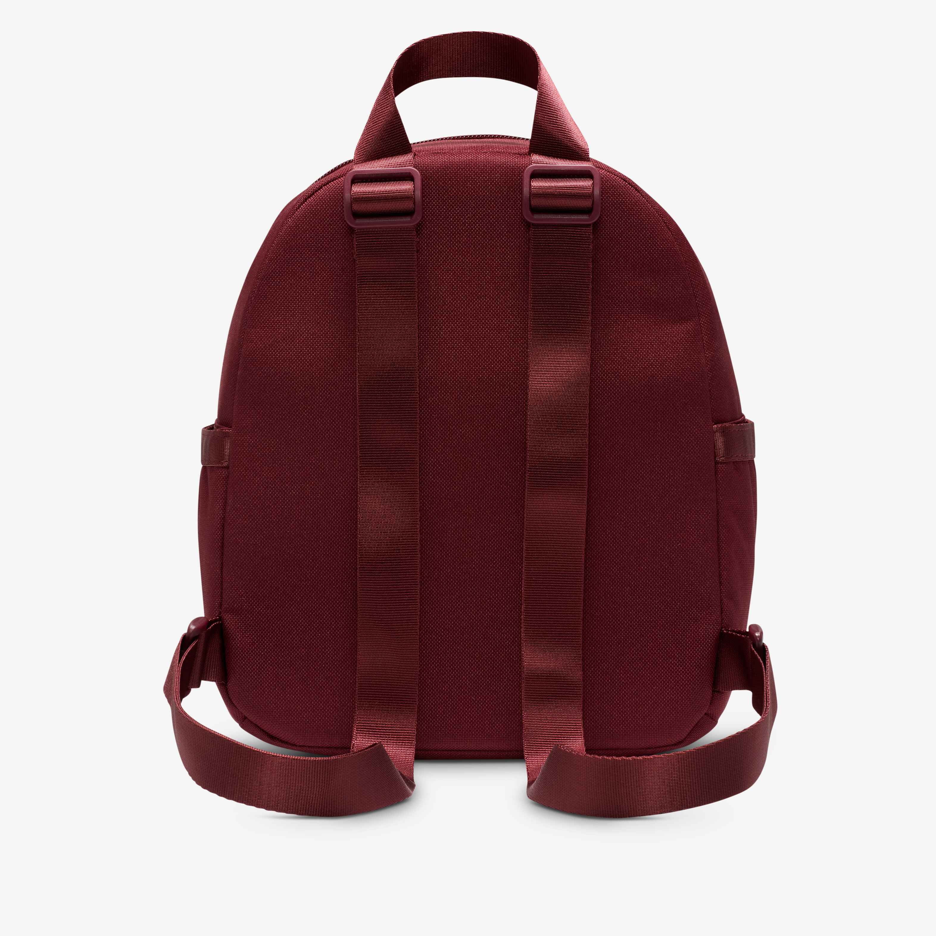 نايكي سبورتسوير فوتورا 365 image number 2