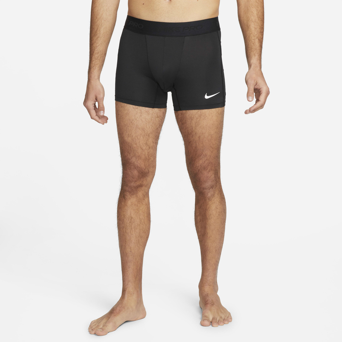 Nike Pro image number 0 Nike Pro image number 0