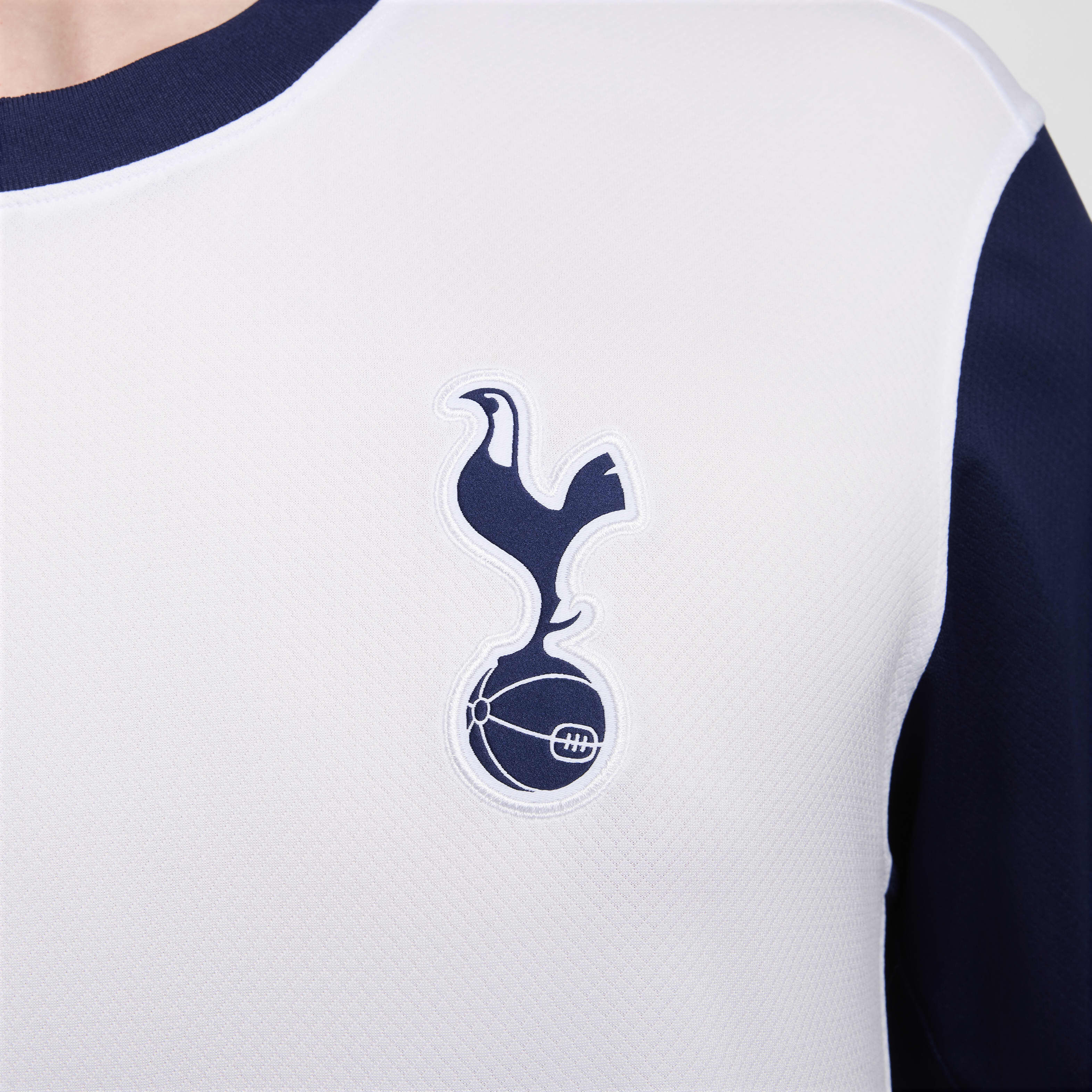 Tottenham Hotspur 2024/25 Stadium Home image number 4