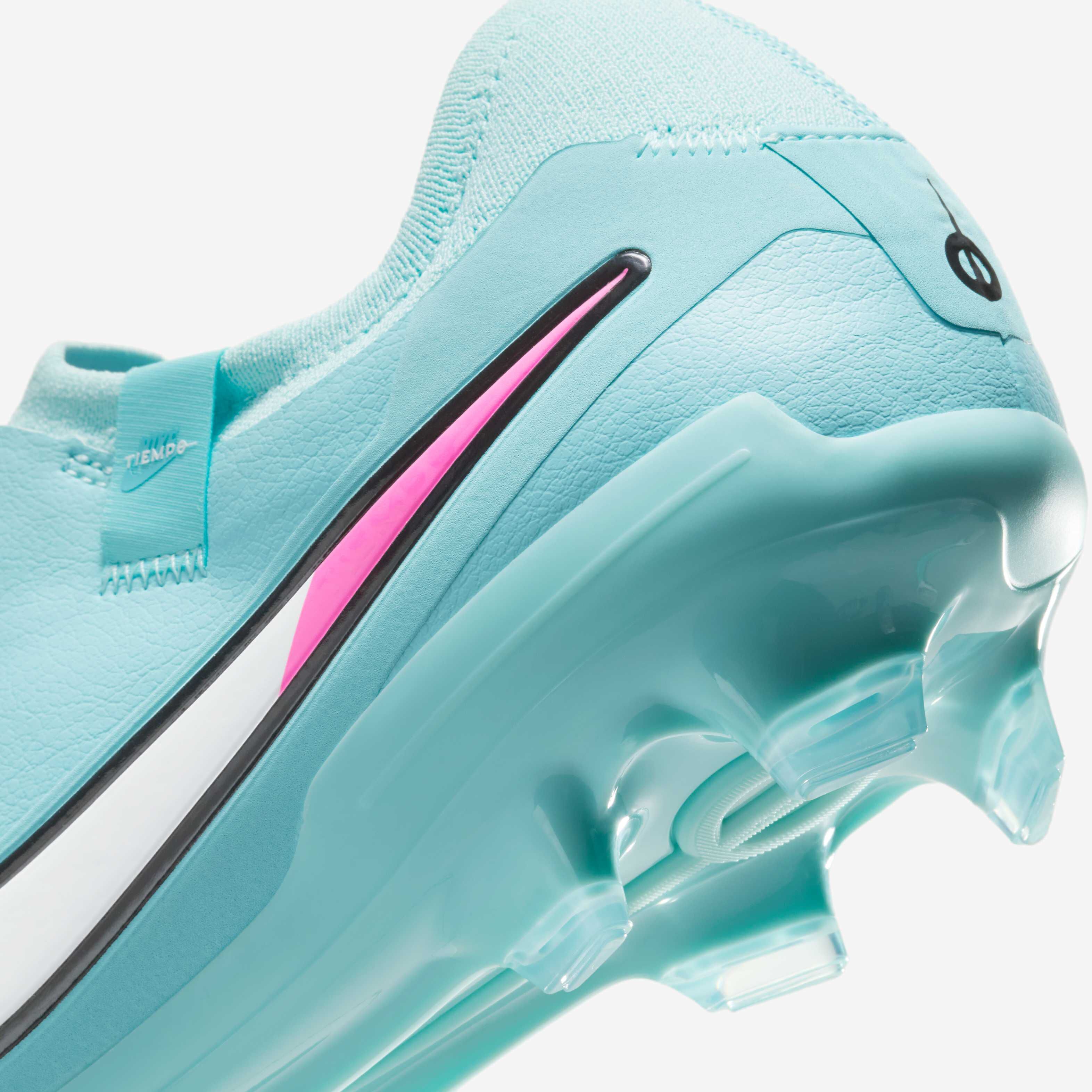 نايكي تيمبو ليجيند 10 برو image number 8