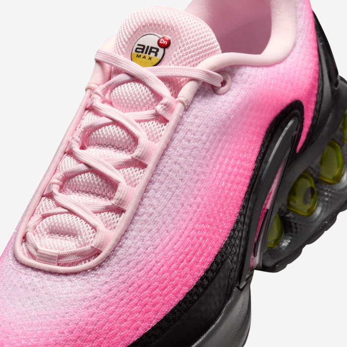 HOT Pressure Vessels Nike Air Max 2090 Pink Buy Nike Air Max