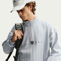 Nike Fairway Fresh