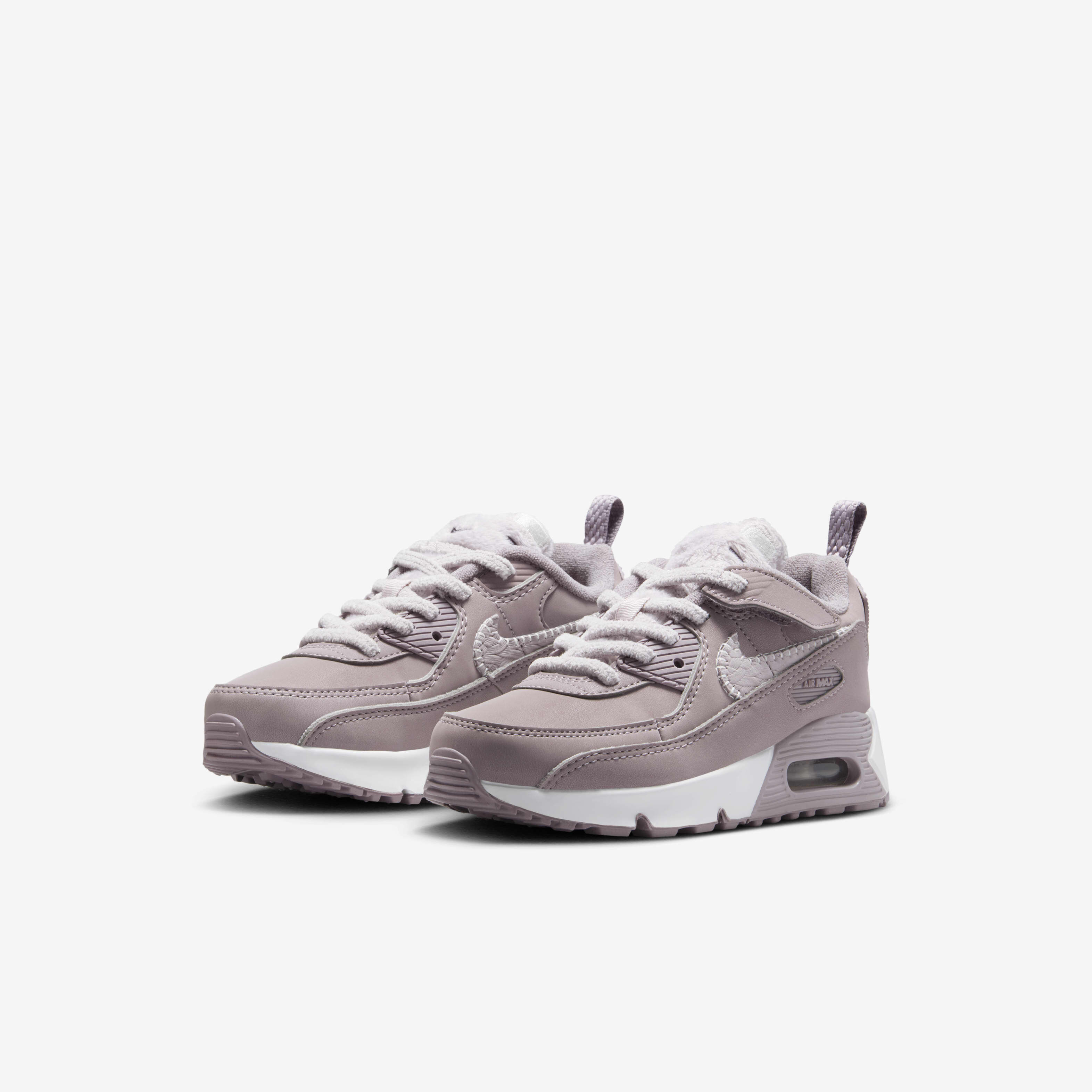 Nike Air Max 90 EasyOn image number 4