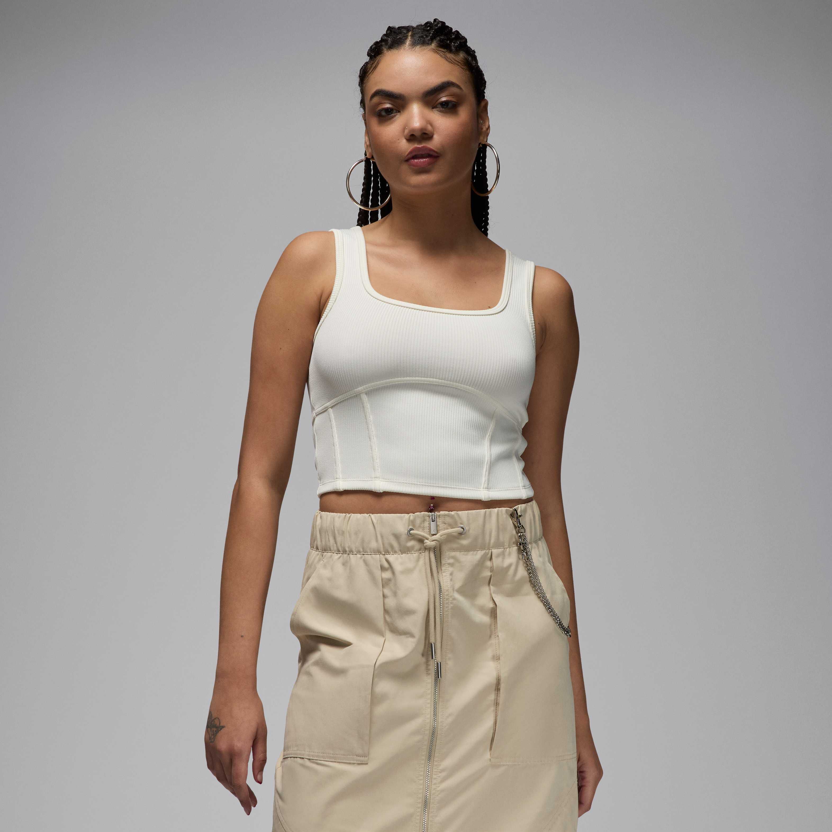 جوردن ايسنشالز image number 0