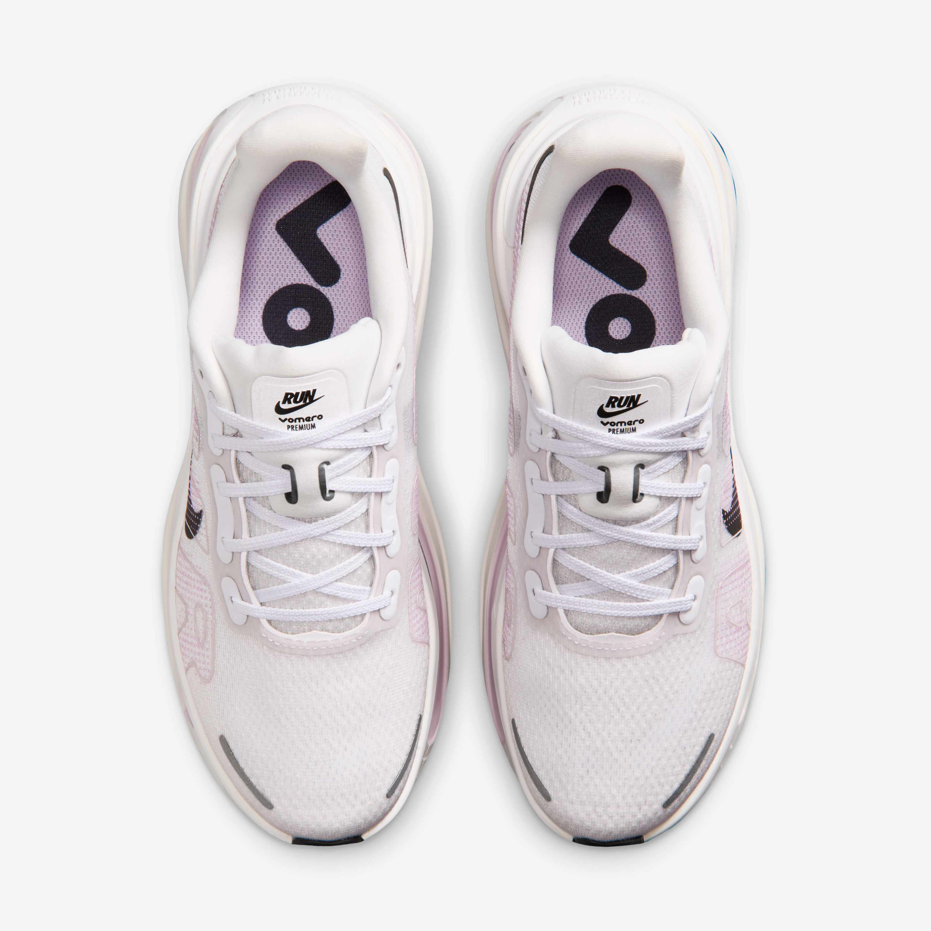 Nike Vomero Premium image number 3