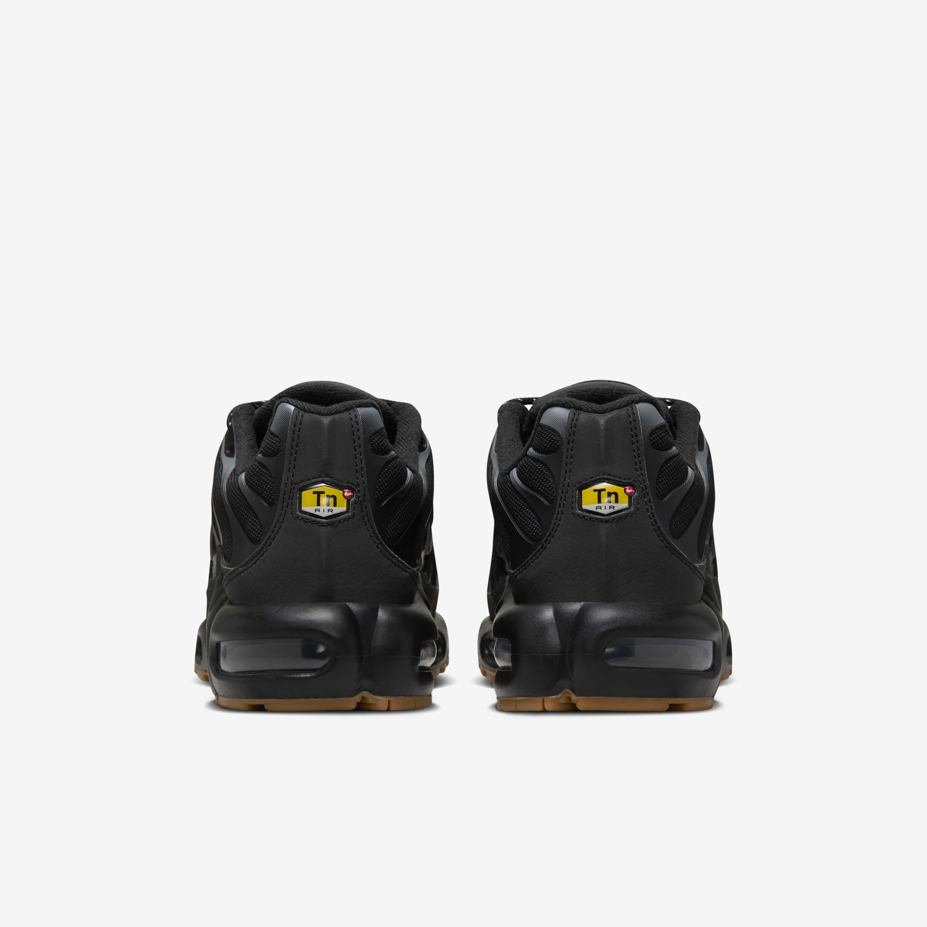 اير ماكس بلاس image number 5