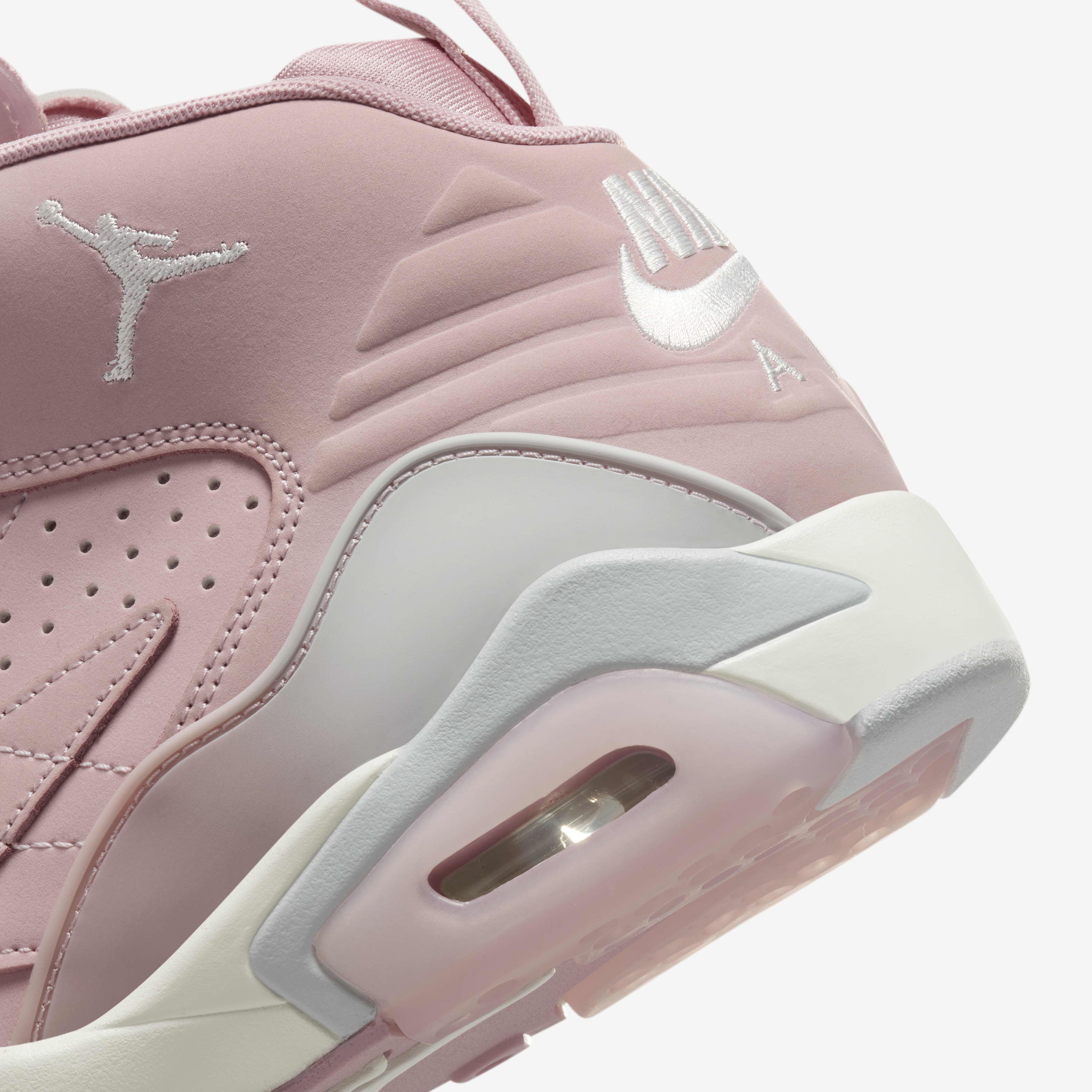 Jumpman MVP image number 7