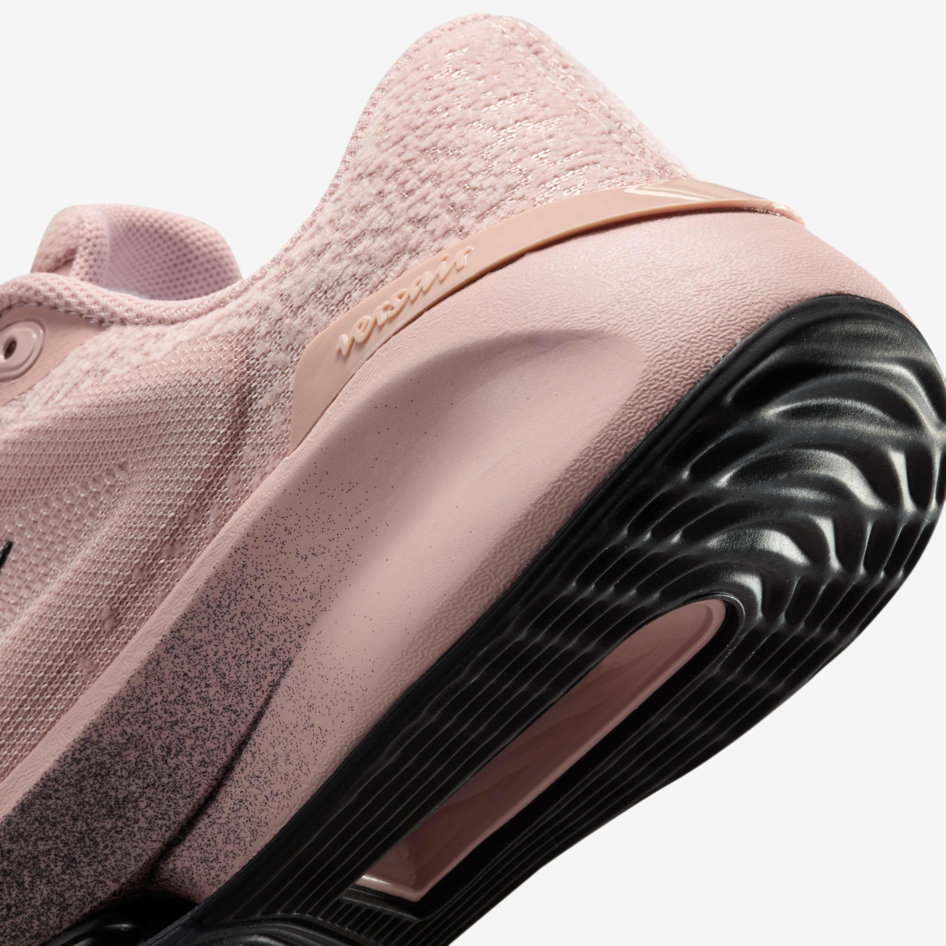 Nike Versair Premium image number 7