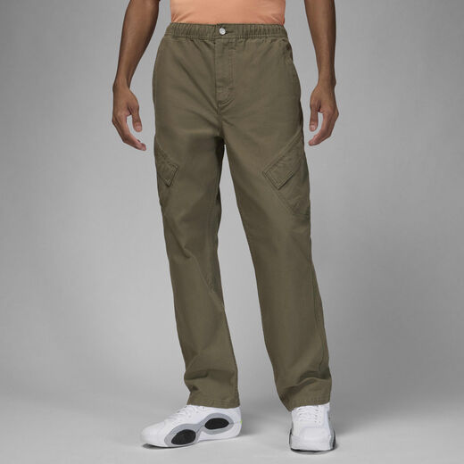 Trousers & Tights-Nike, Tatum Chicago, Men's Trousers Trousers & Tights-Nike, Tatum Chicago, Men's Trousers