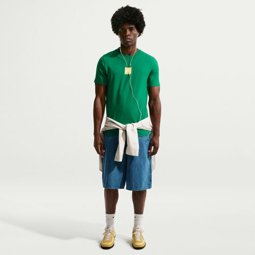 Men's Clothing-Nike, Nike Sportswear, T-Shirt