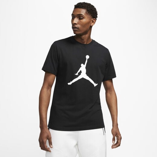 Jordan Jumpman Jordan Jumpman