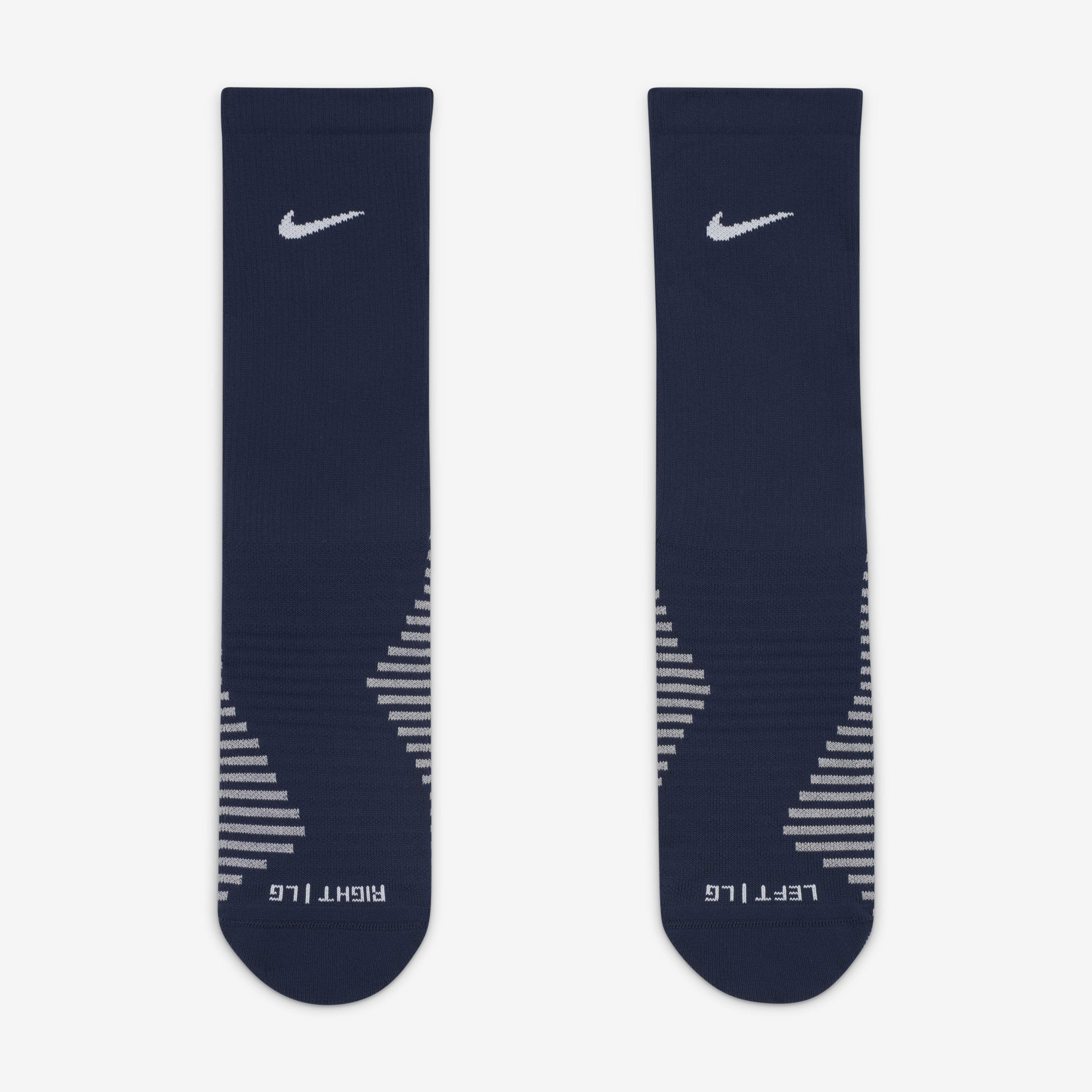Nike Strike image number 1