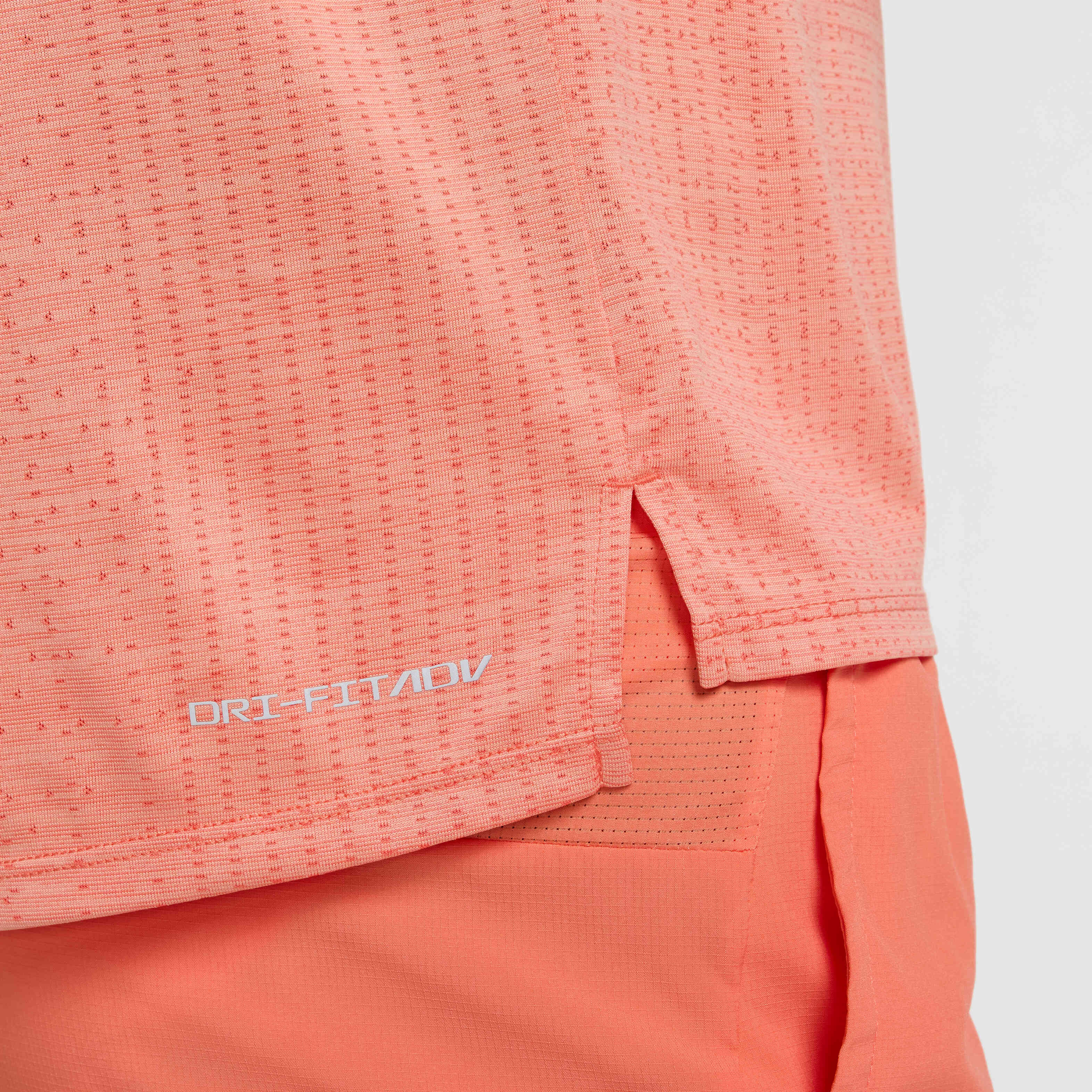 Nike Tech Knit image number 3