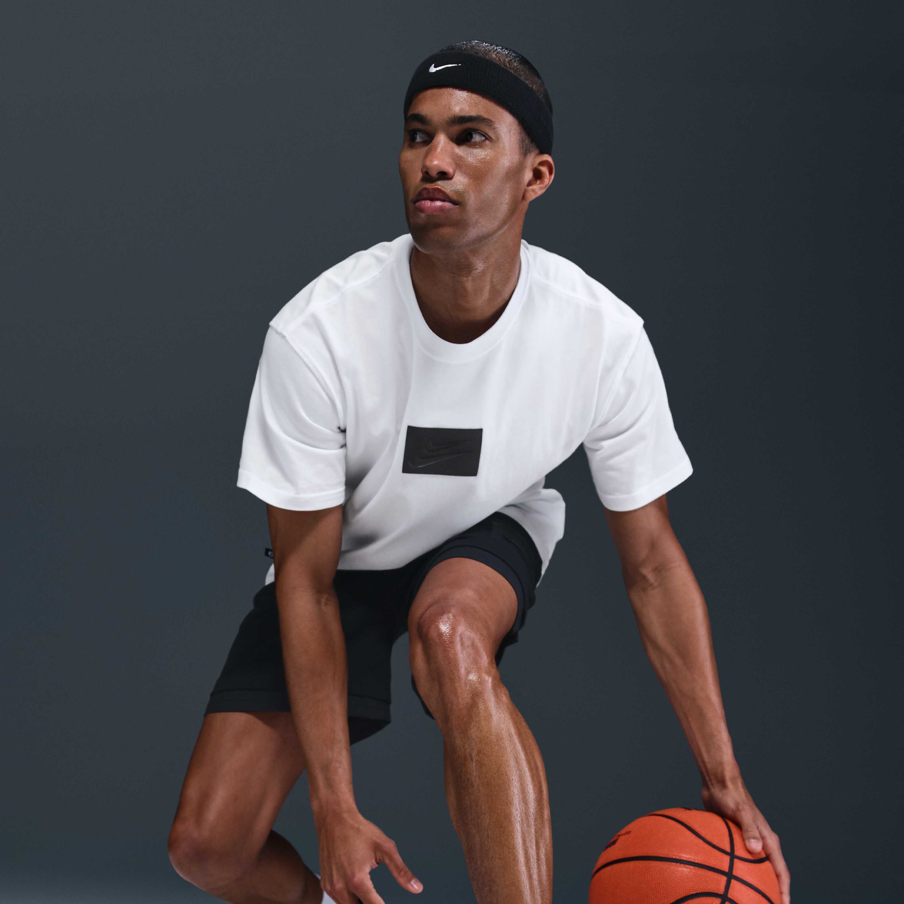 كيفن دورانت كيه دي image number 2