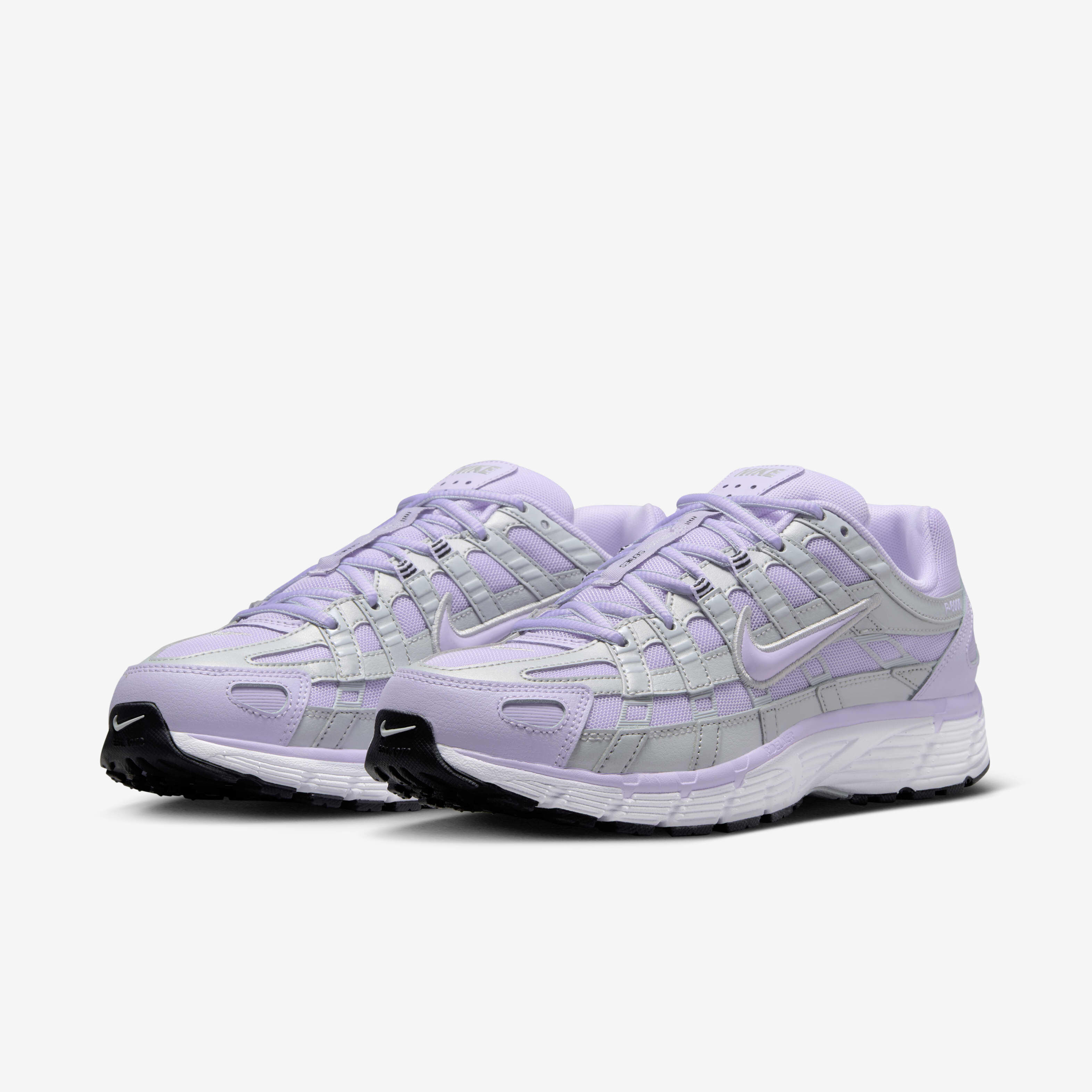 Nike P-6000 image number 4