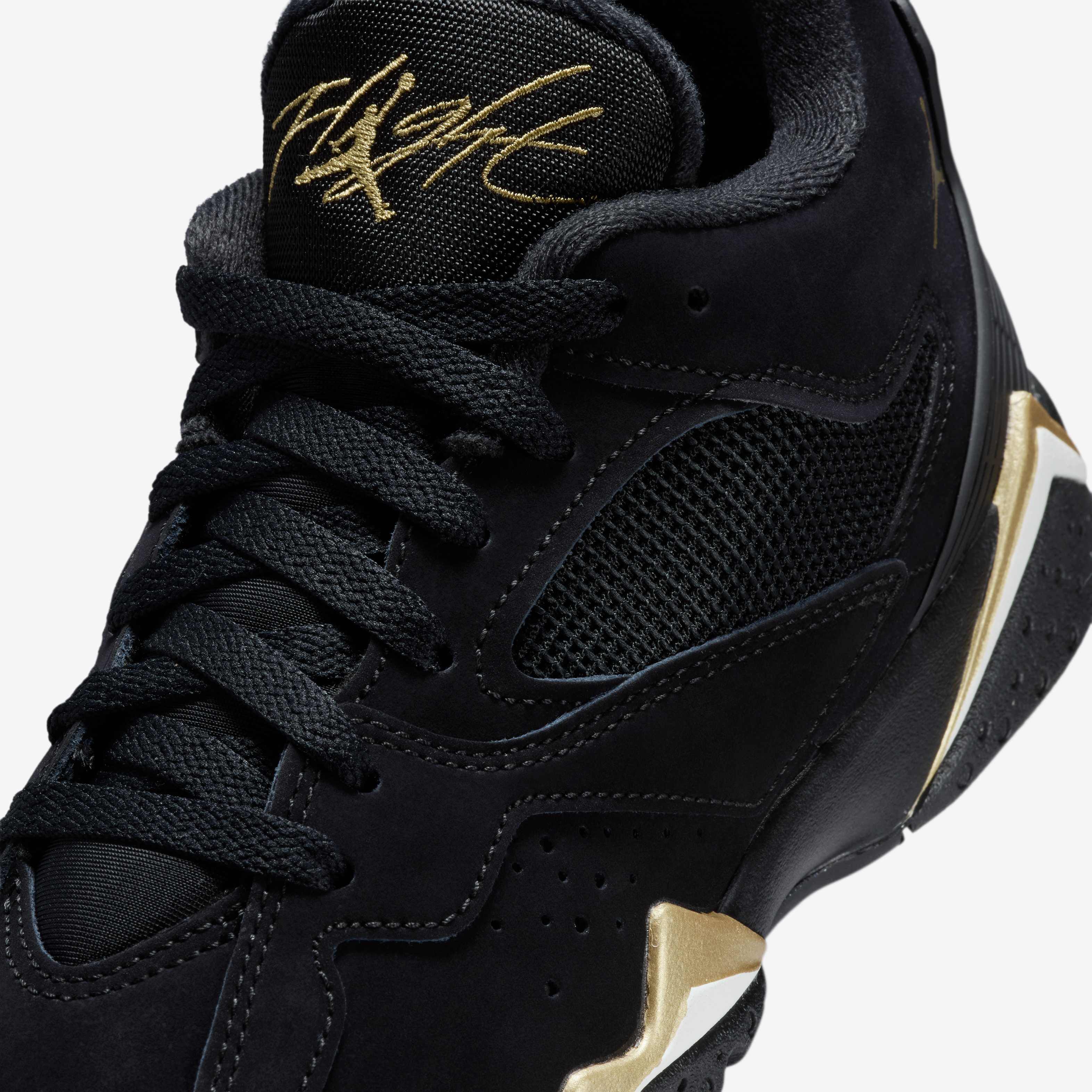 Air Jordan MVP 92 image number 6