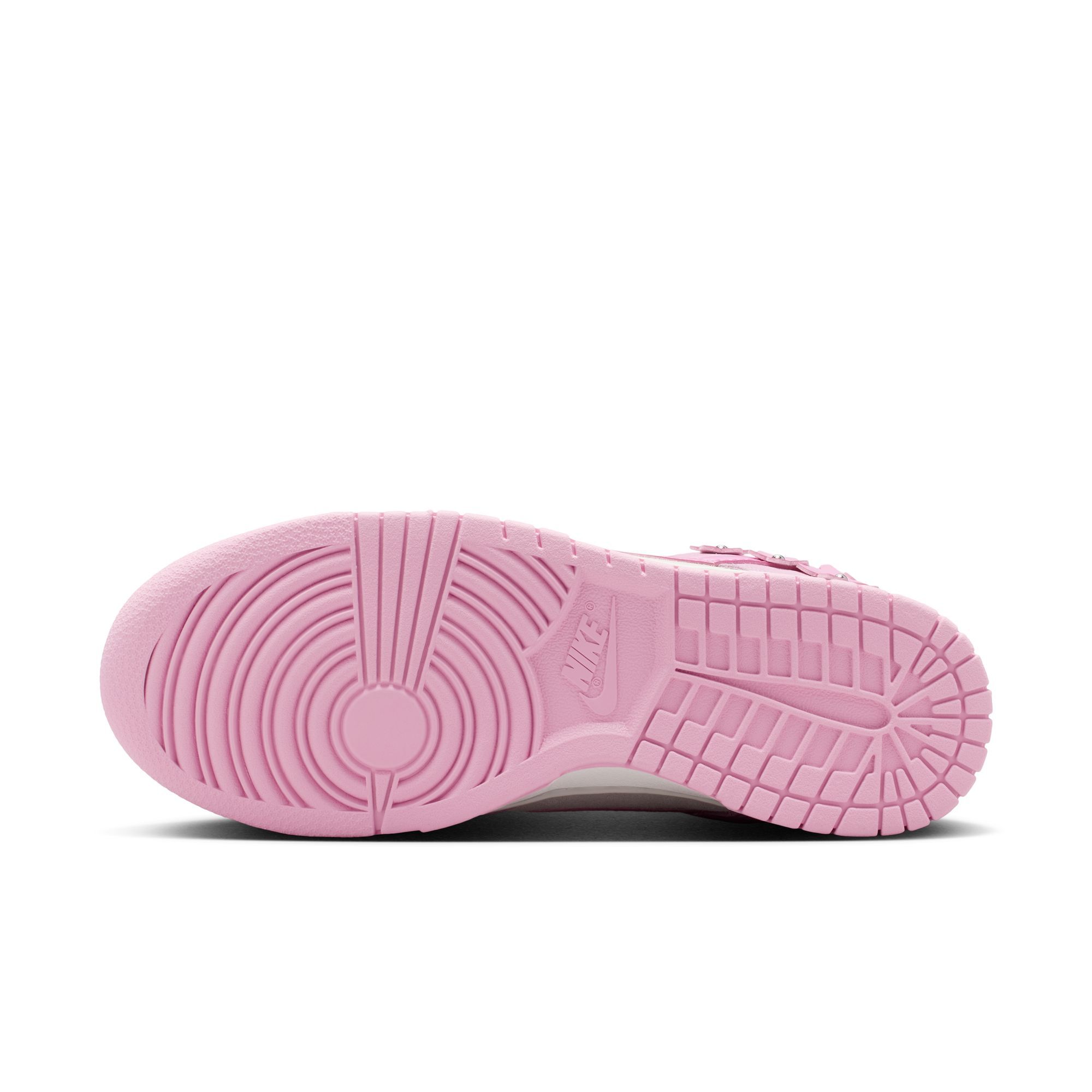 Nike Dunk Low SE image number 4