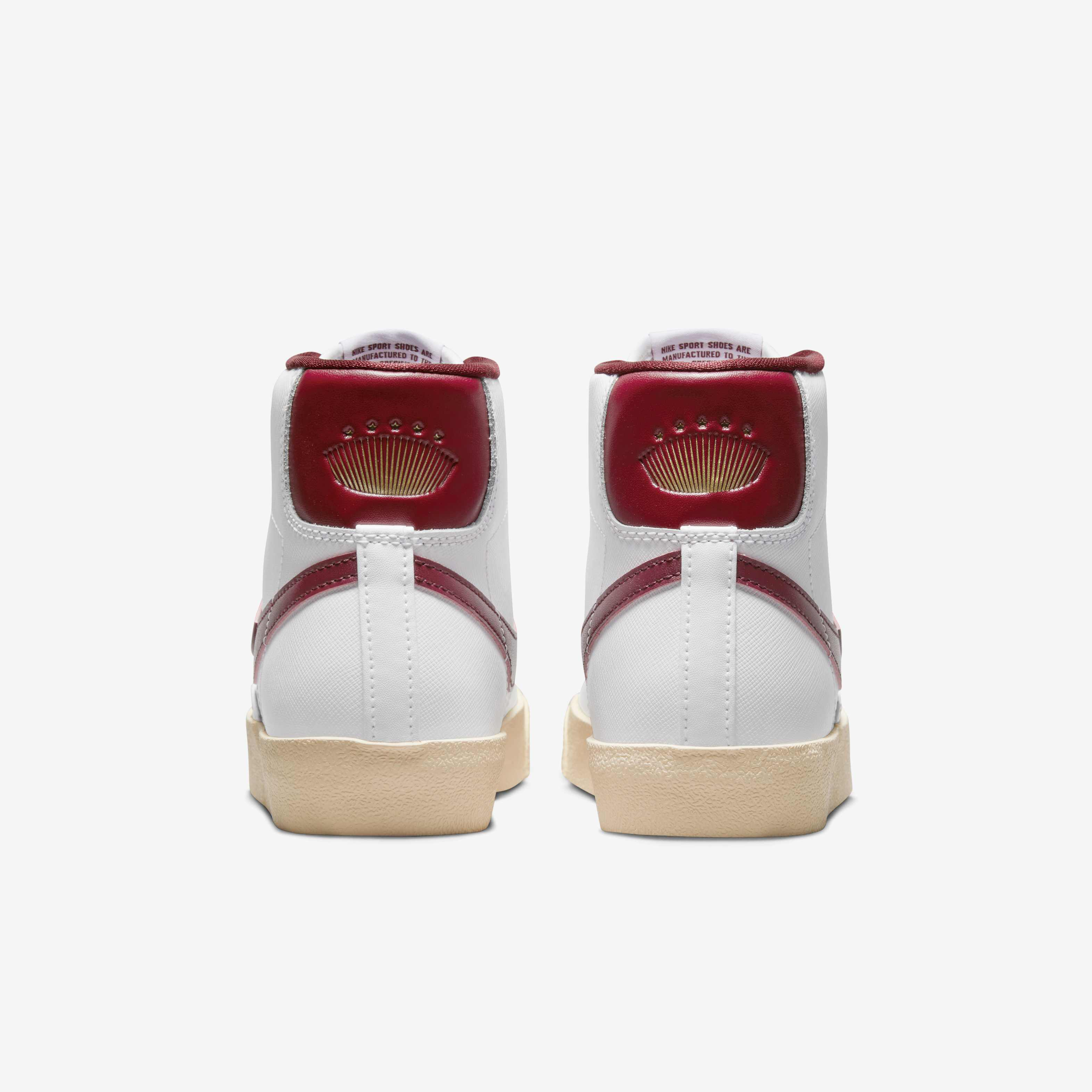 Nike Blazer Mid '77 SE image number 5