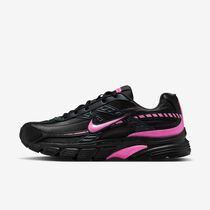 Nike Initiator