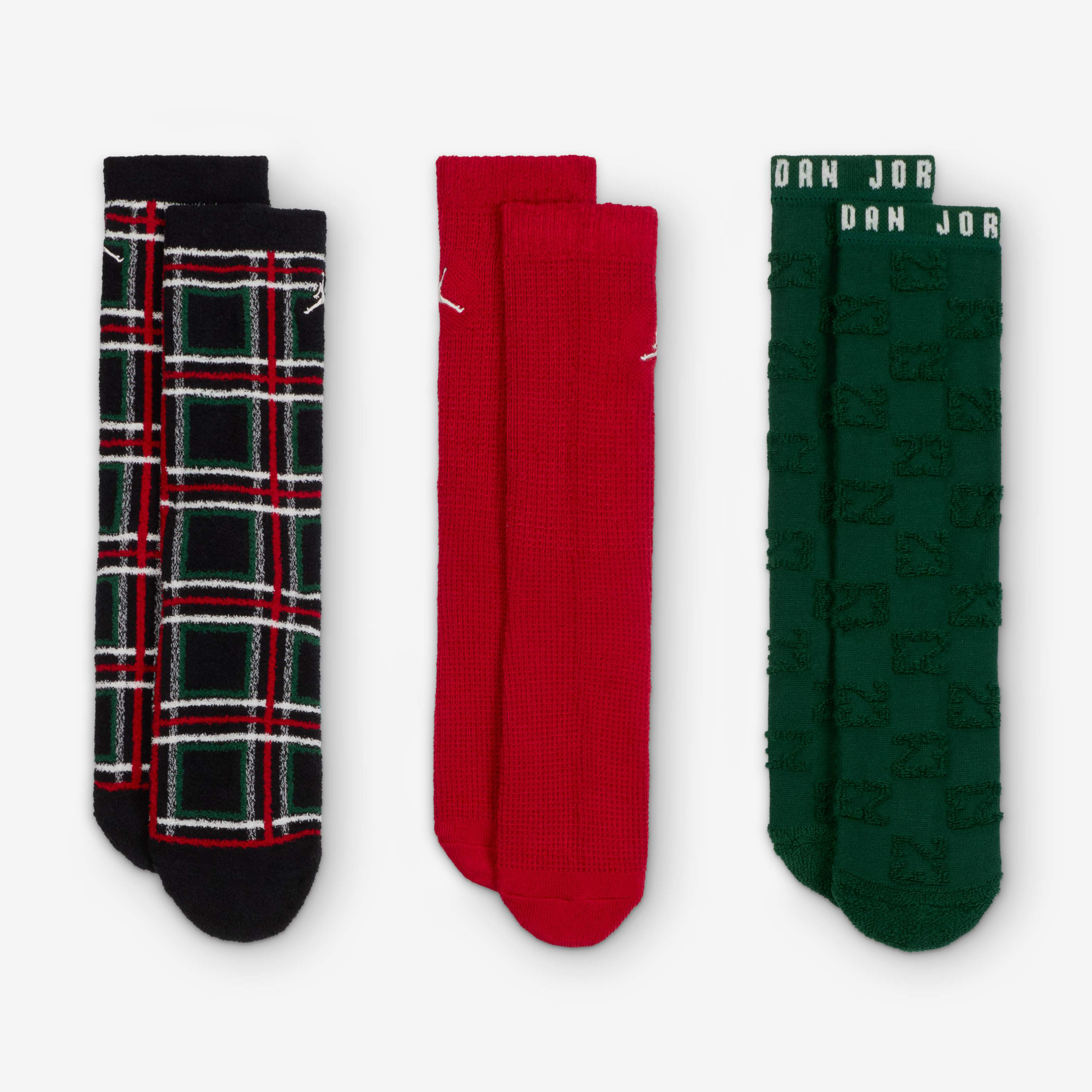 جوردن image number 1