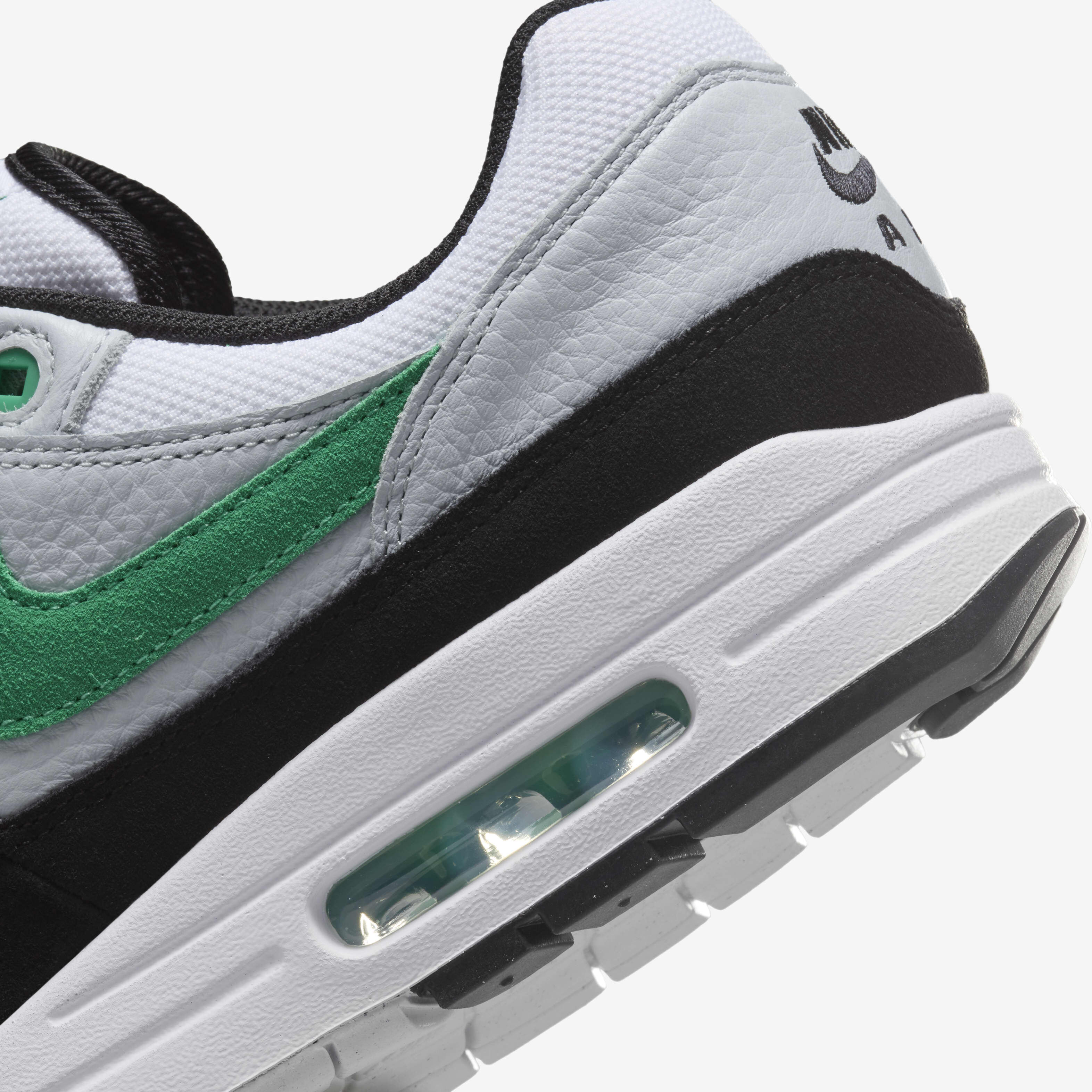 Nike Air Max 1 image number 8