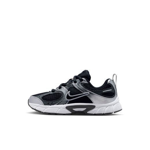 Y2K Sneakers-Nike, Nike V5 RNR, Younger Kids' Shoes