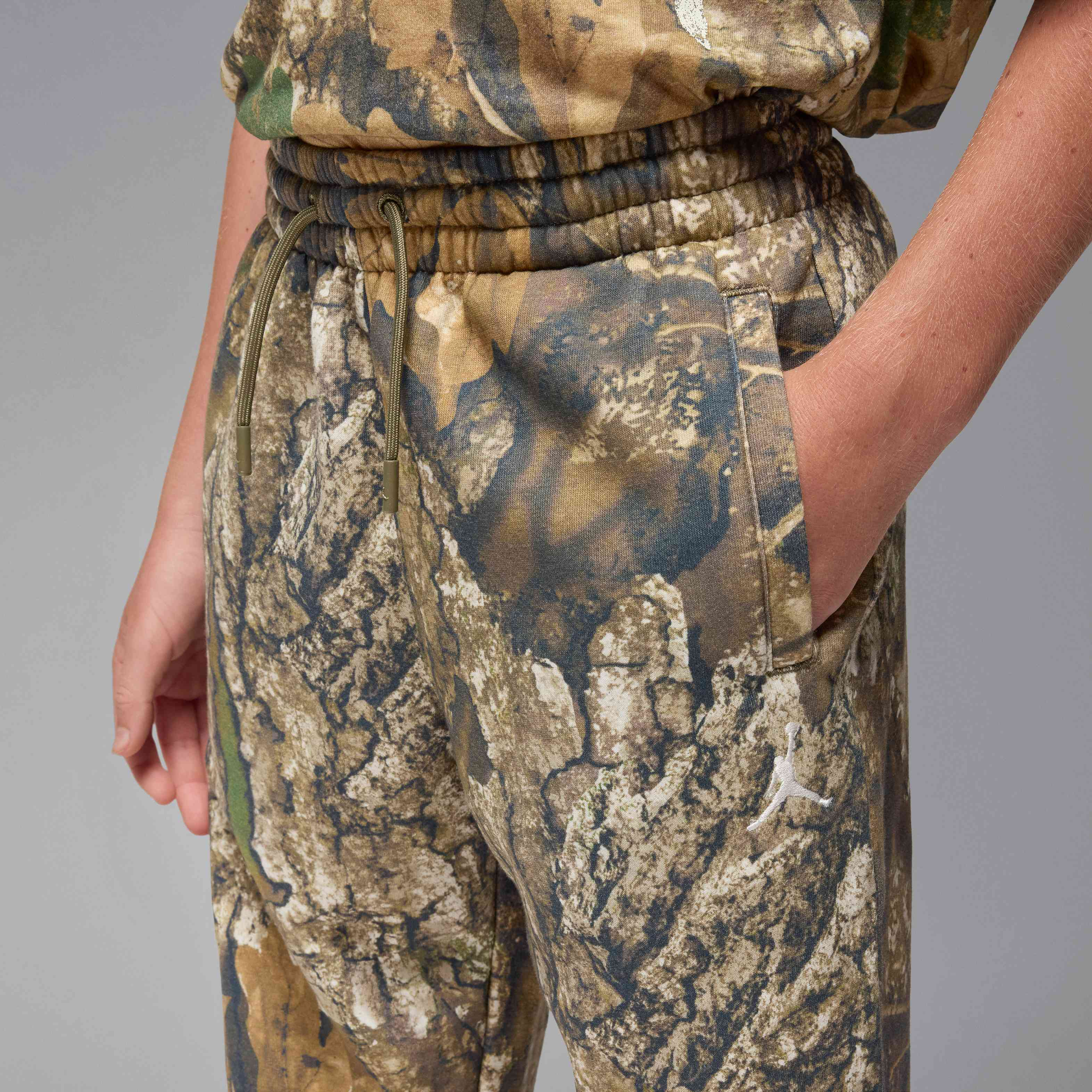 Jordan image number 2