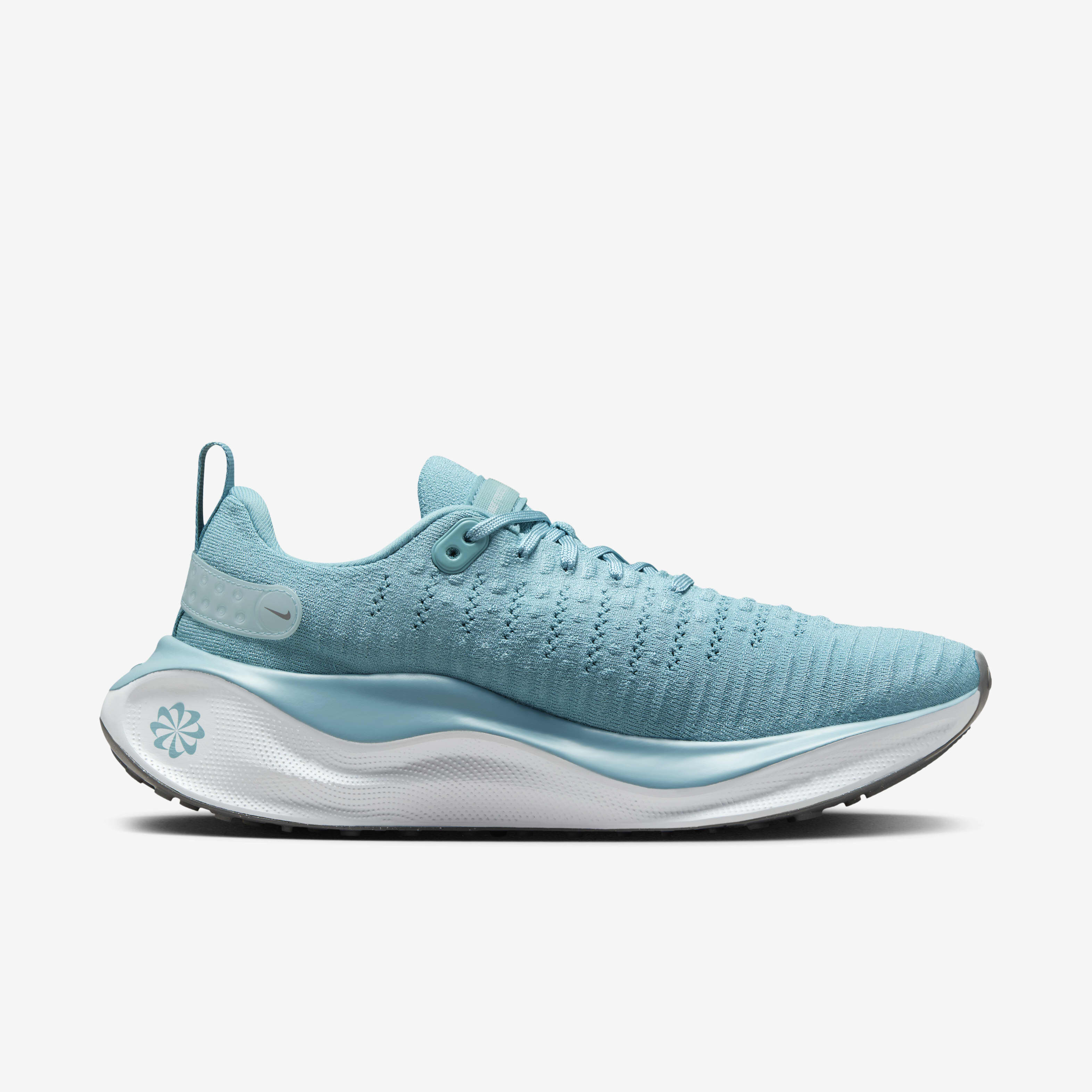 Nike InfinityRN 4 image number 2