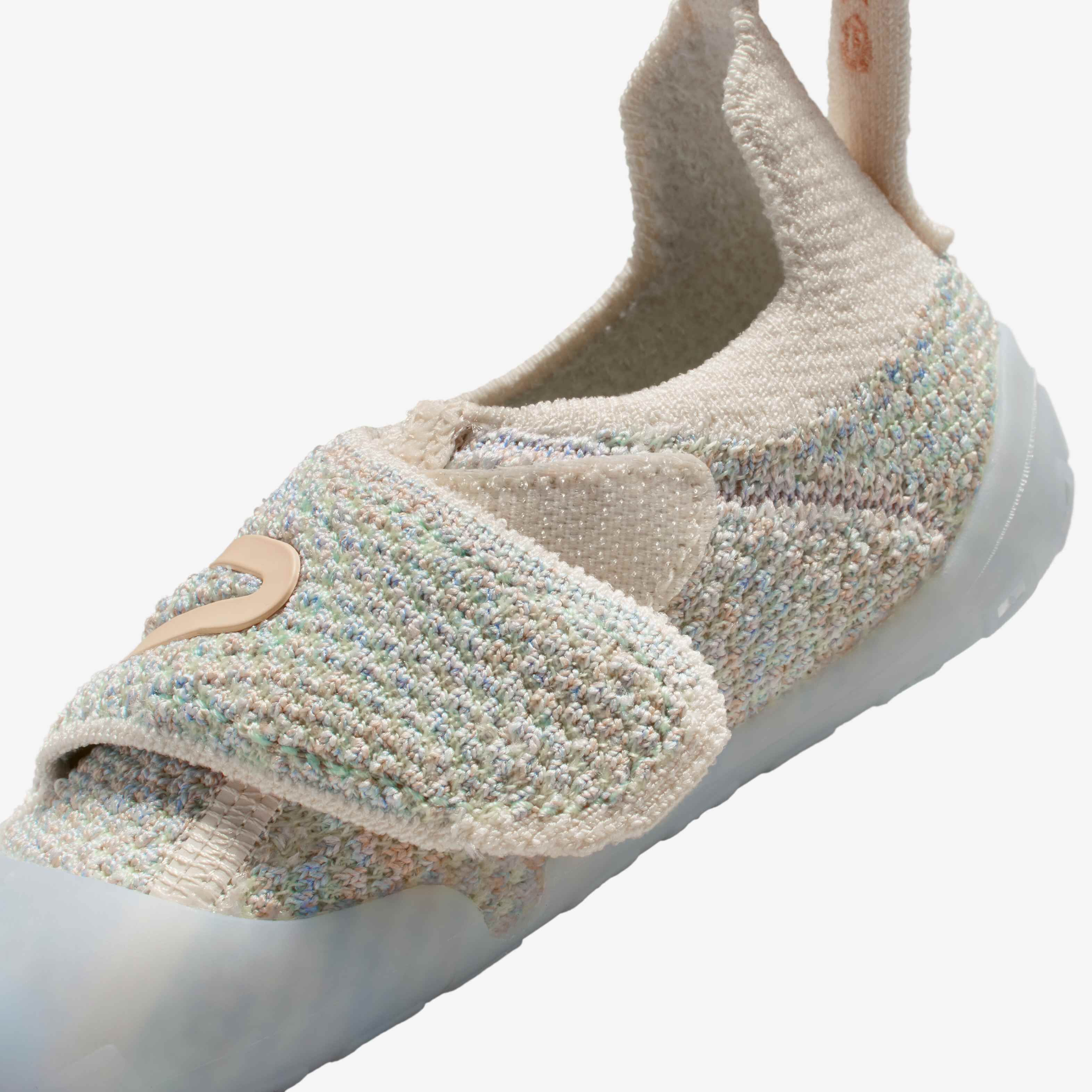 Nike Swoosh 1 image number 7