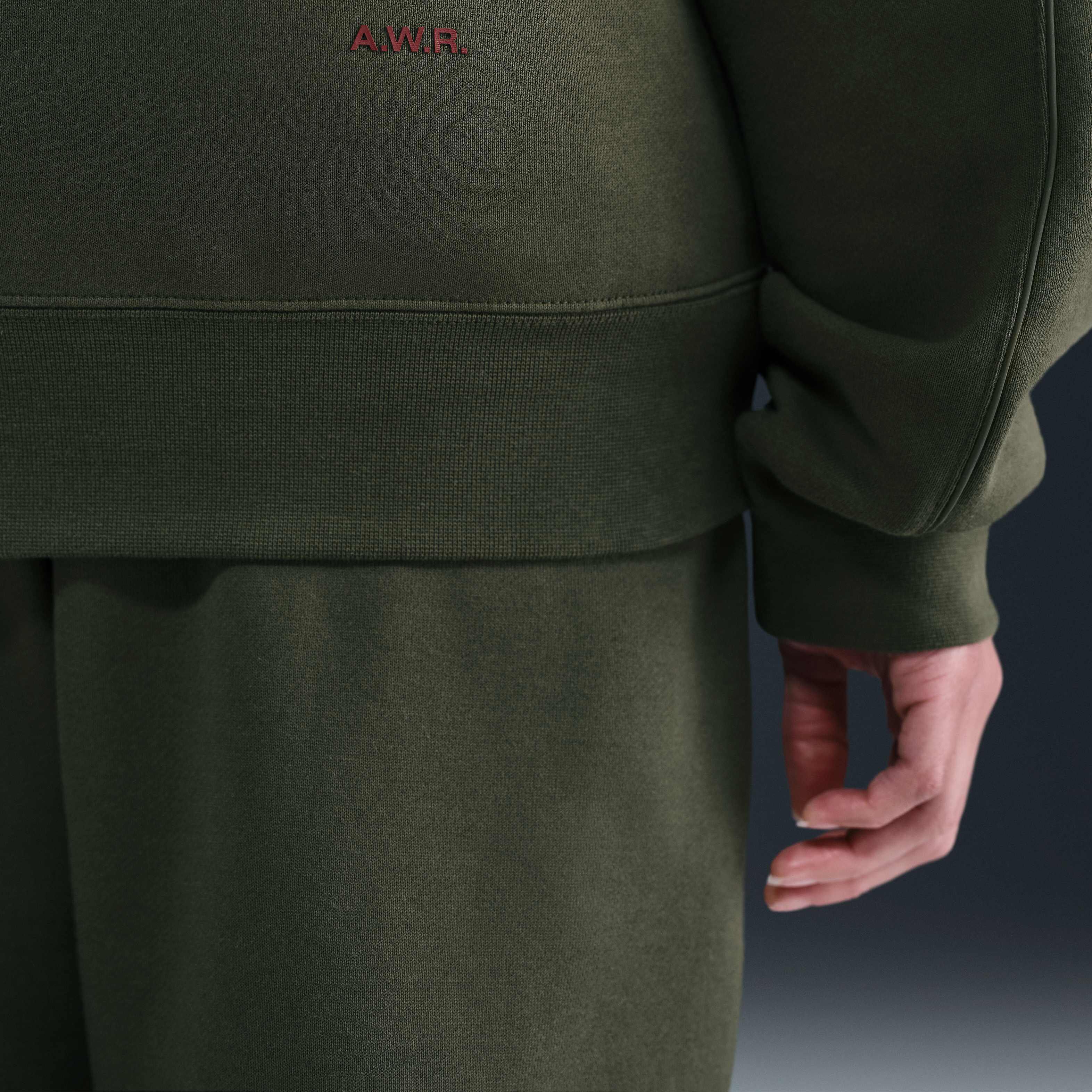 NOCTA image number 8