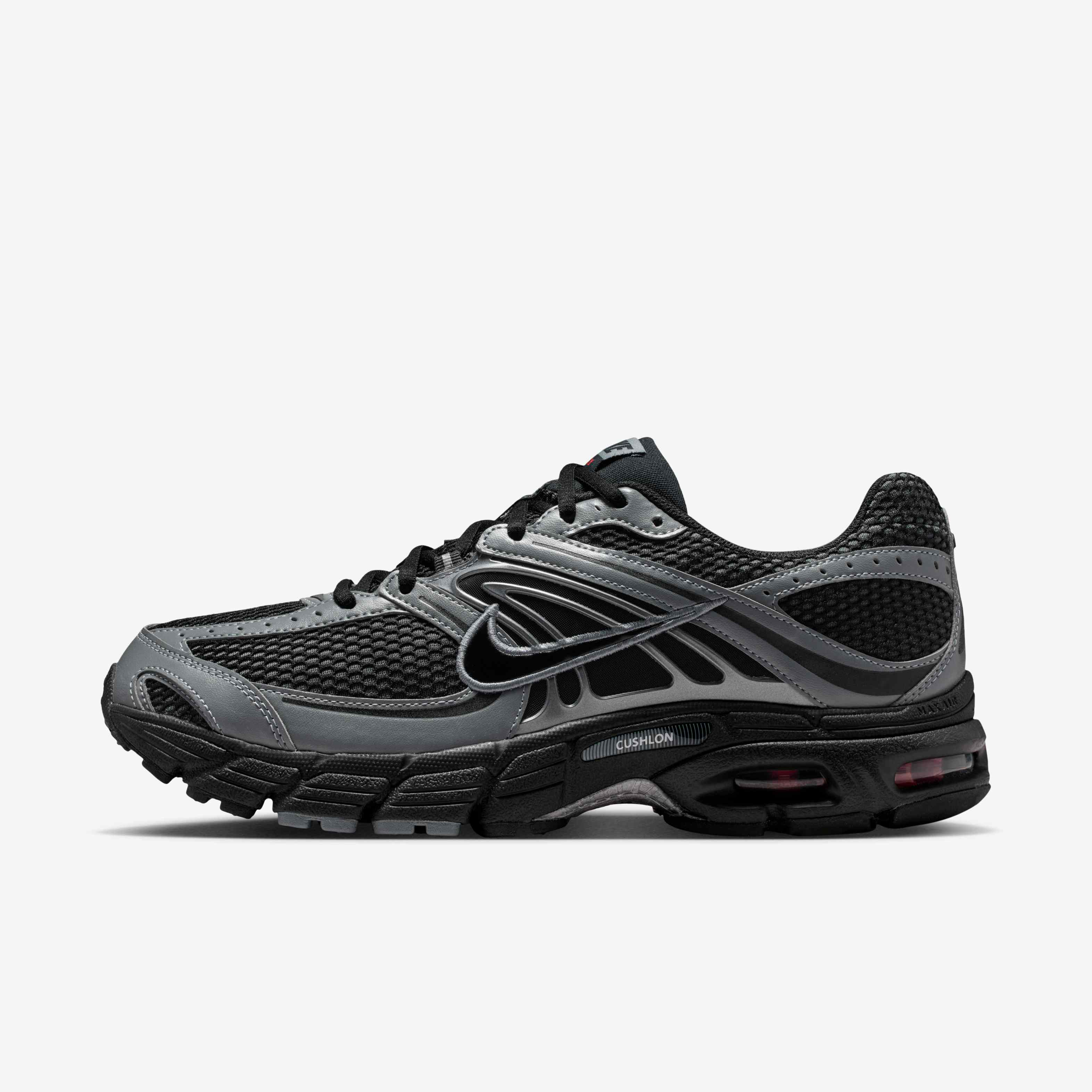 Nike Air Max Moto 2K image number 0