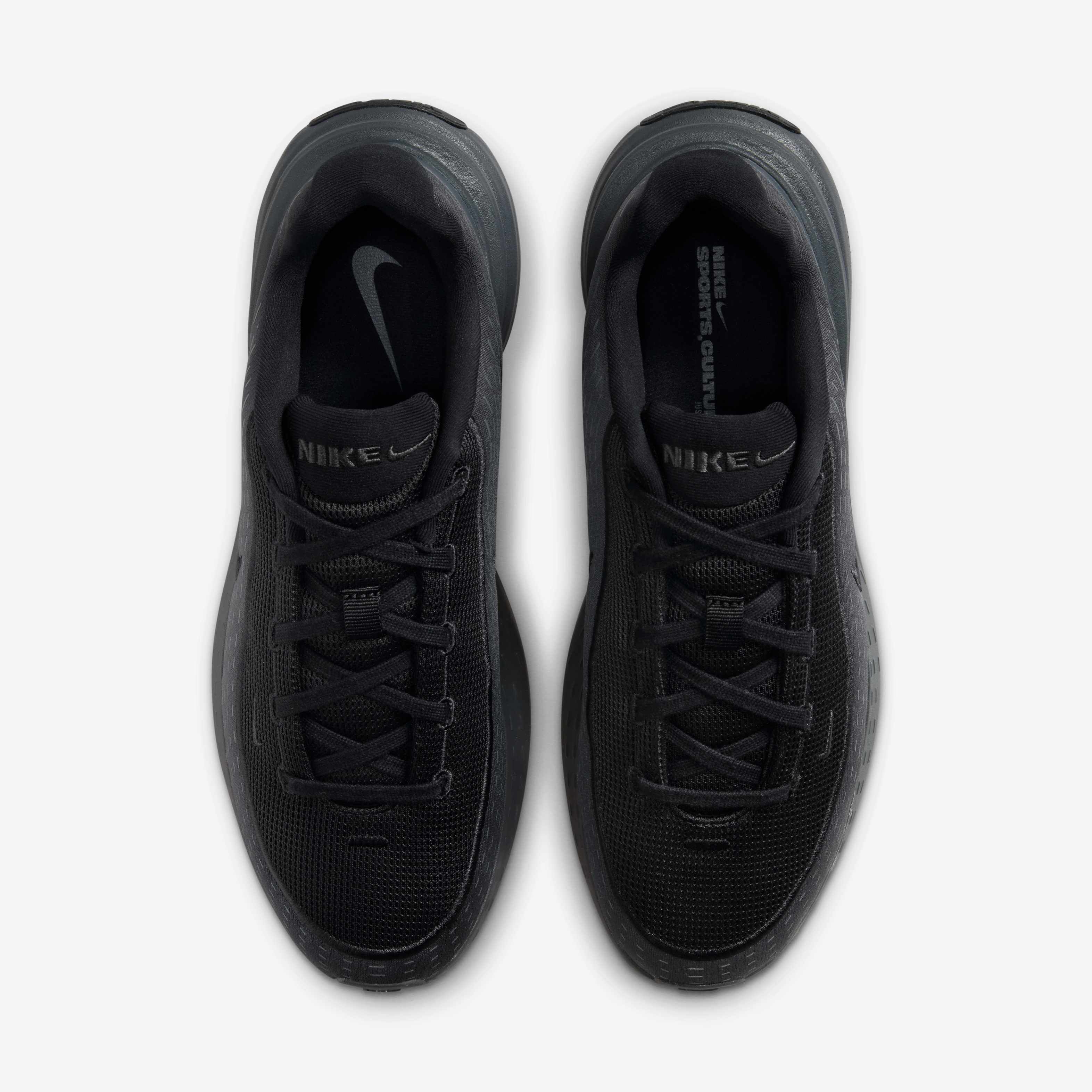 Nike Uplift SC image number 3