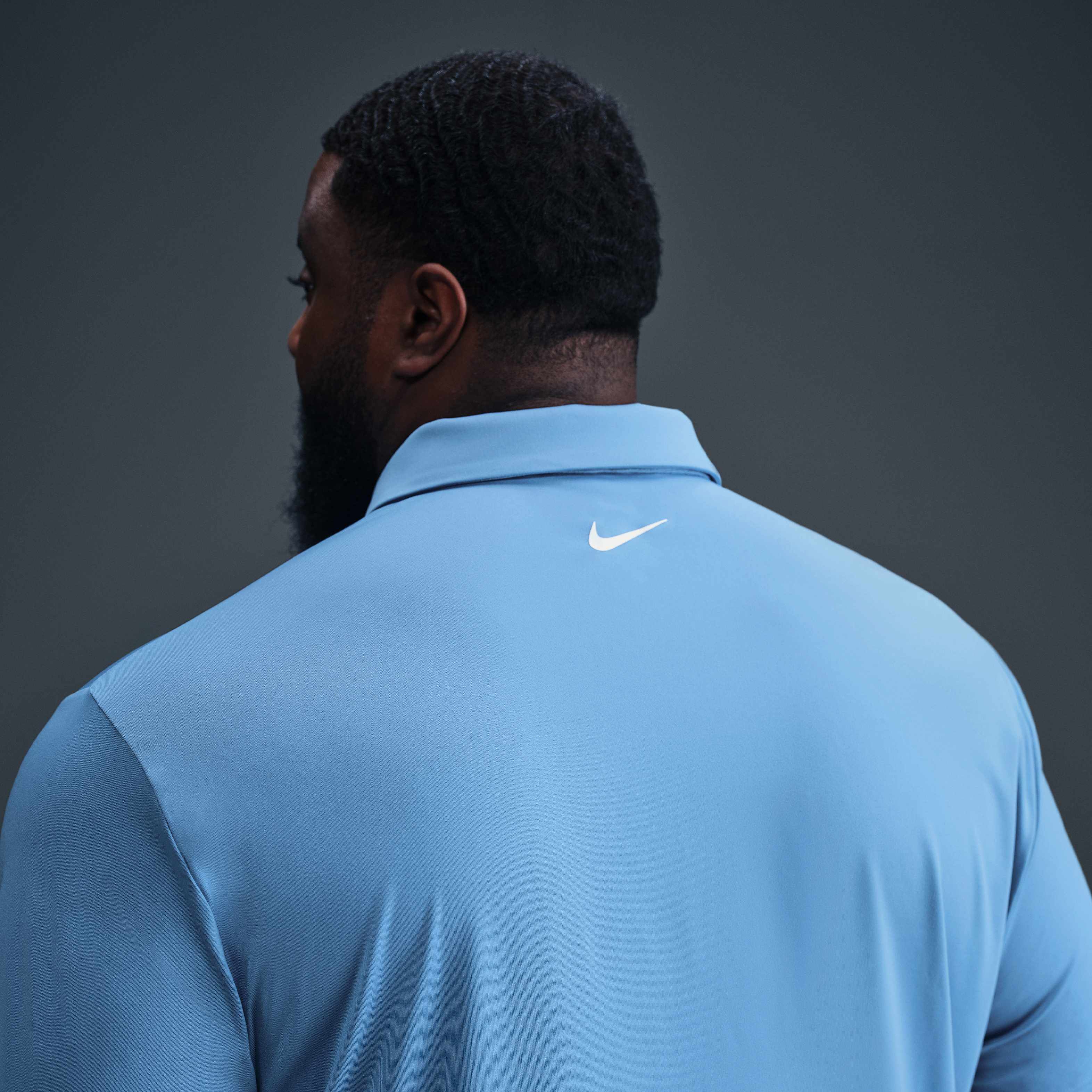 Nike Tour image number 9