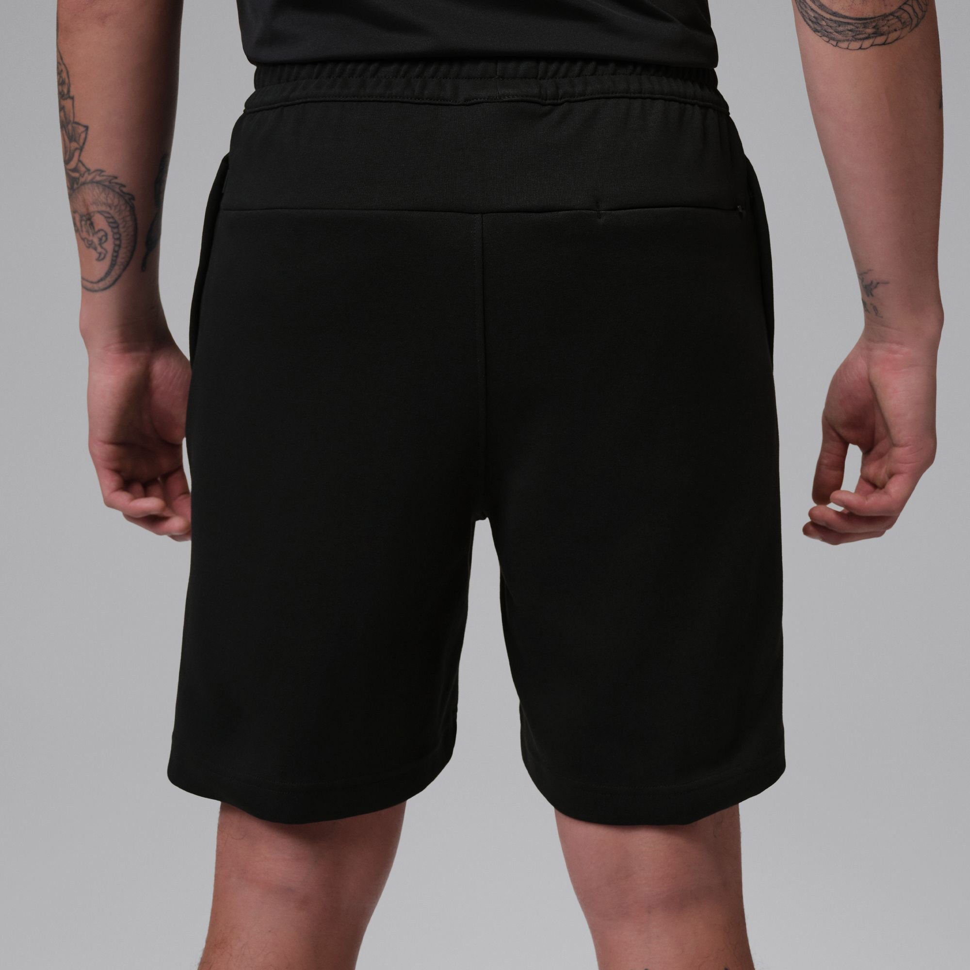 جوردن سبورت هووب فليس image number 4