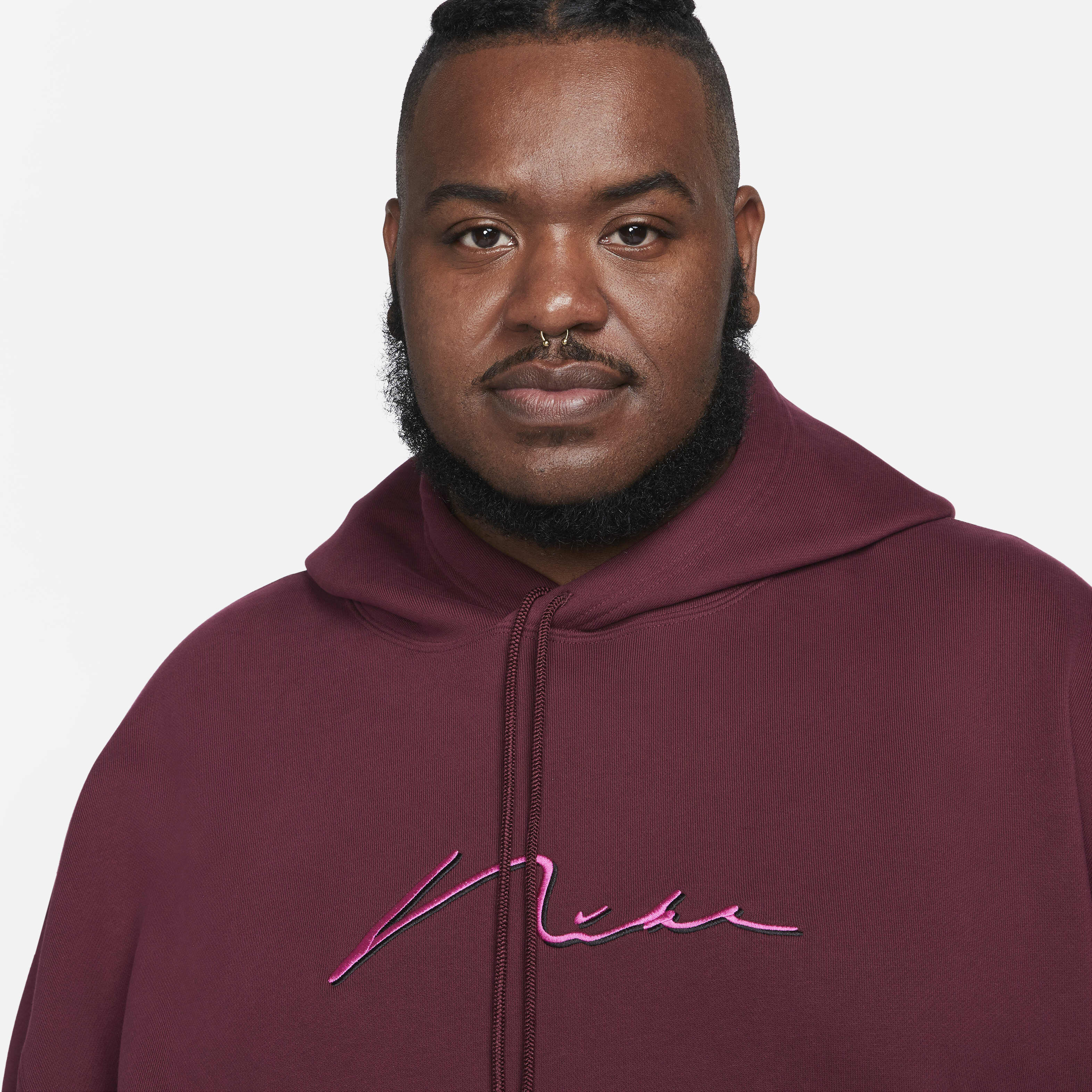 Nike SB image number 12