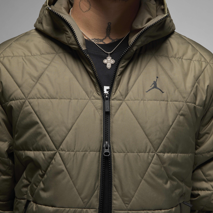 جوردن سبورت image number 3 جوردن سبورت image number 3