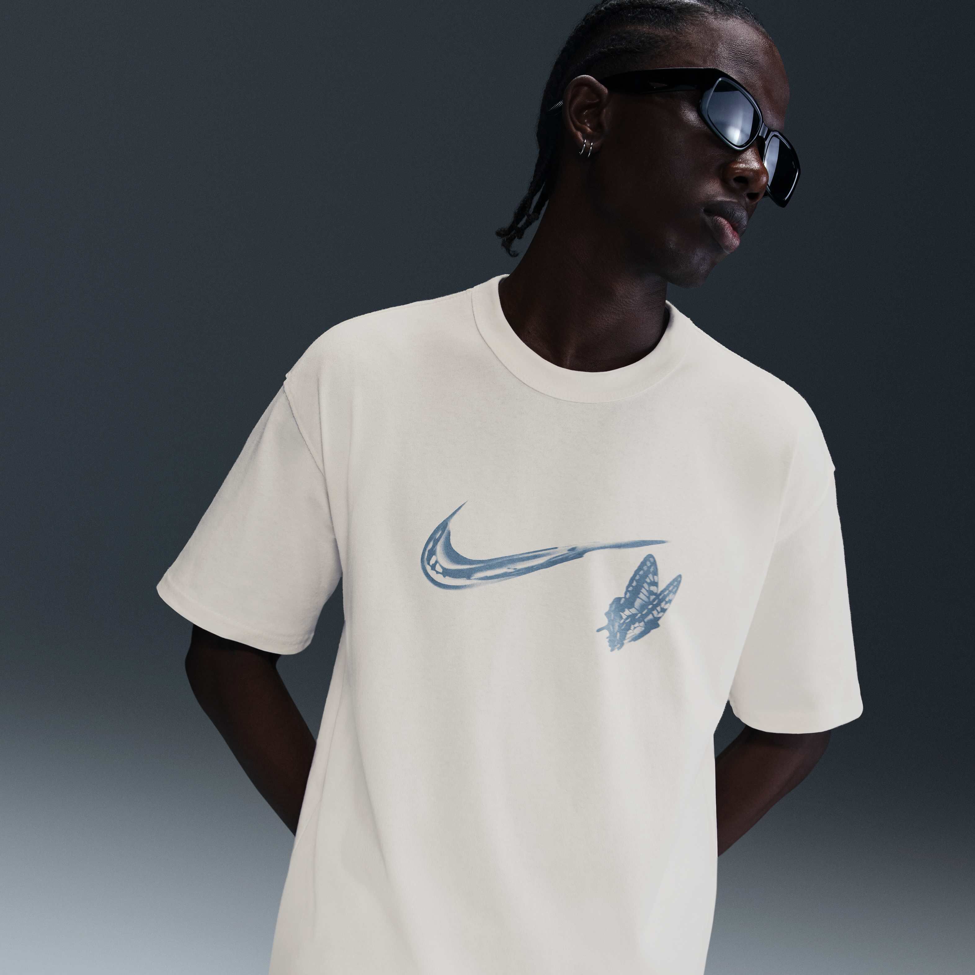Nike Sportswear image number 0