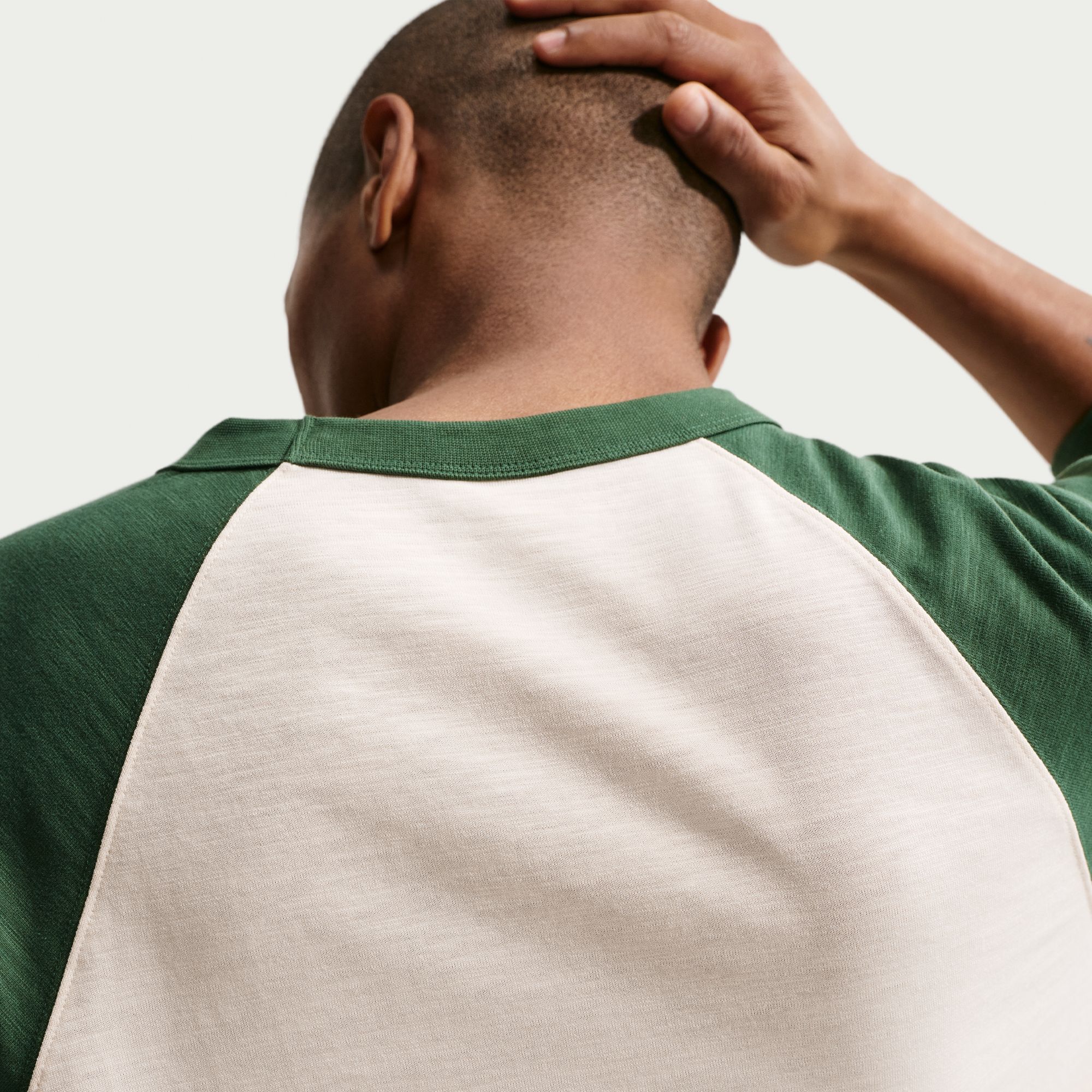 Nike Sportswear Club image number 4