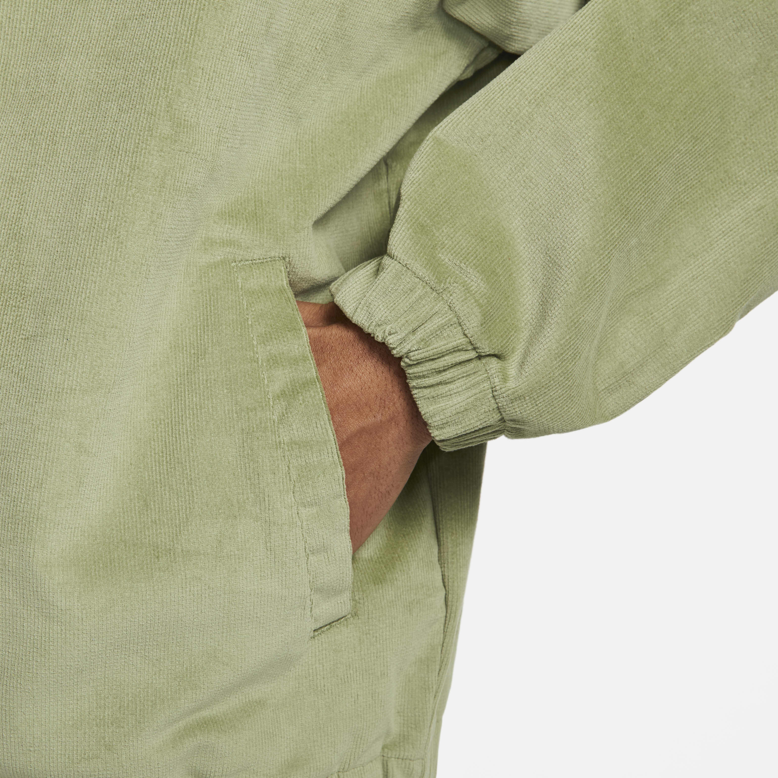 نايكي لايف image number 3