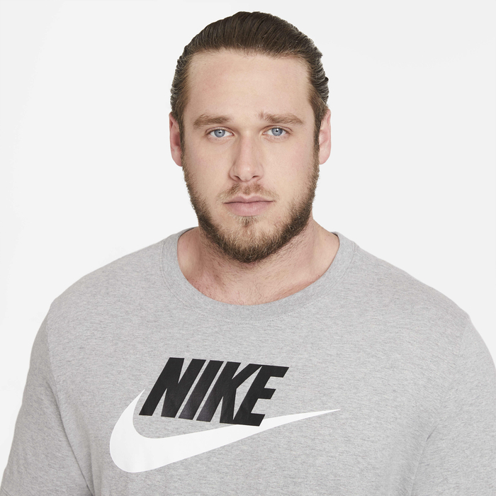 Nike Sportswear image number 8 Nike Sportswear image number 8