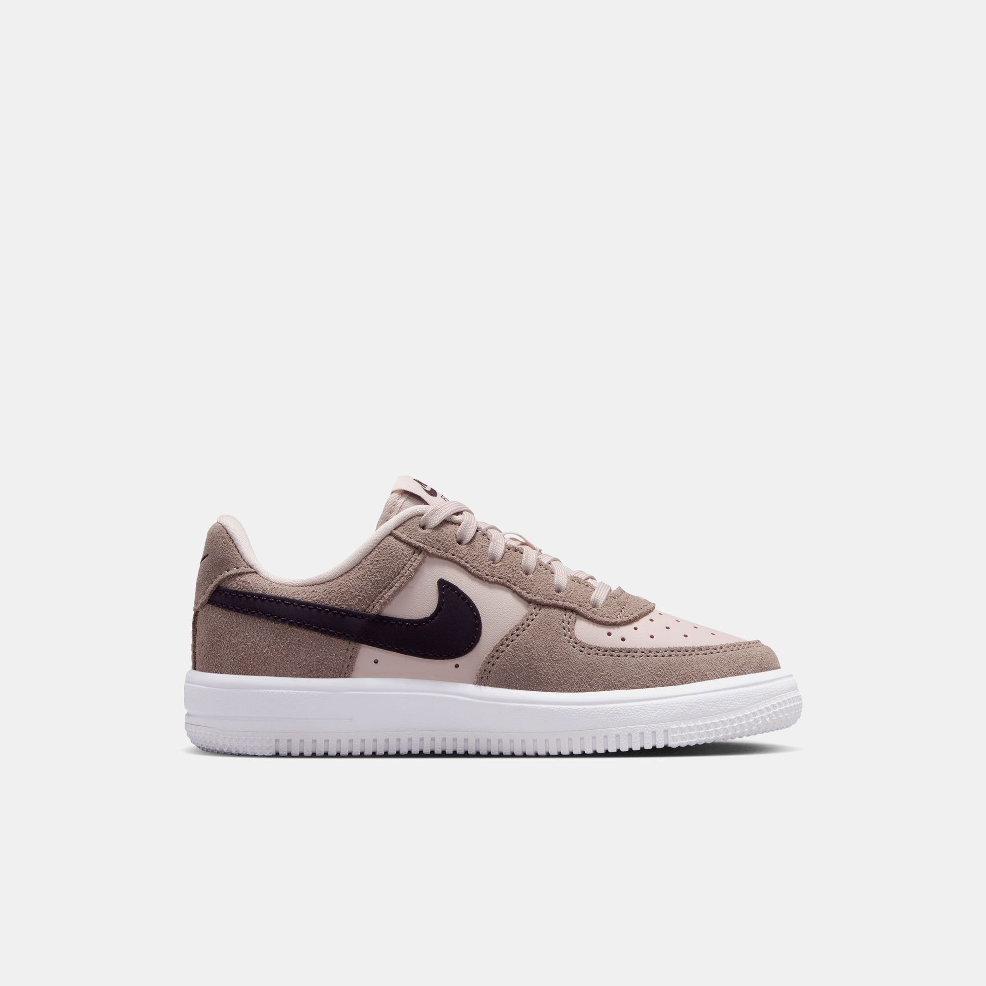 Nike Force 1 Low Essential+ image number 6