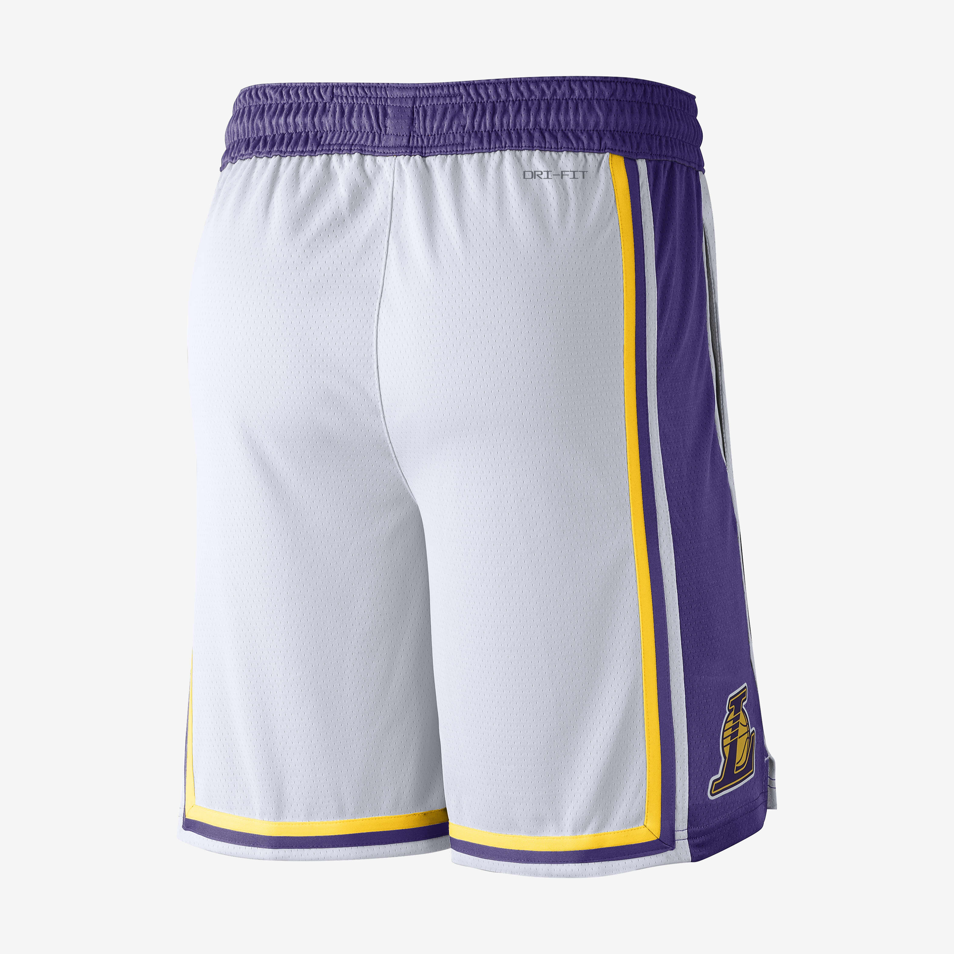 Los Angeles Lakers image number 1