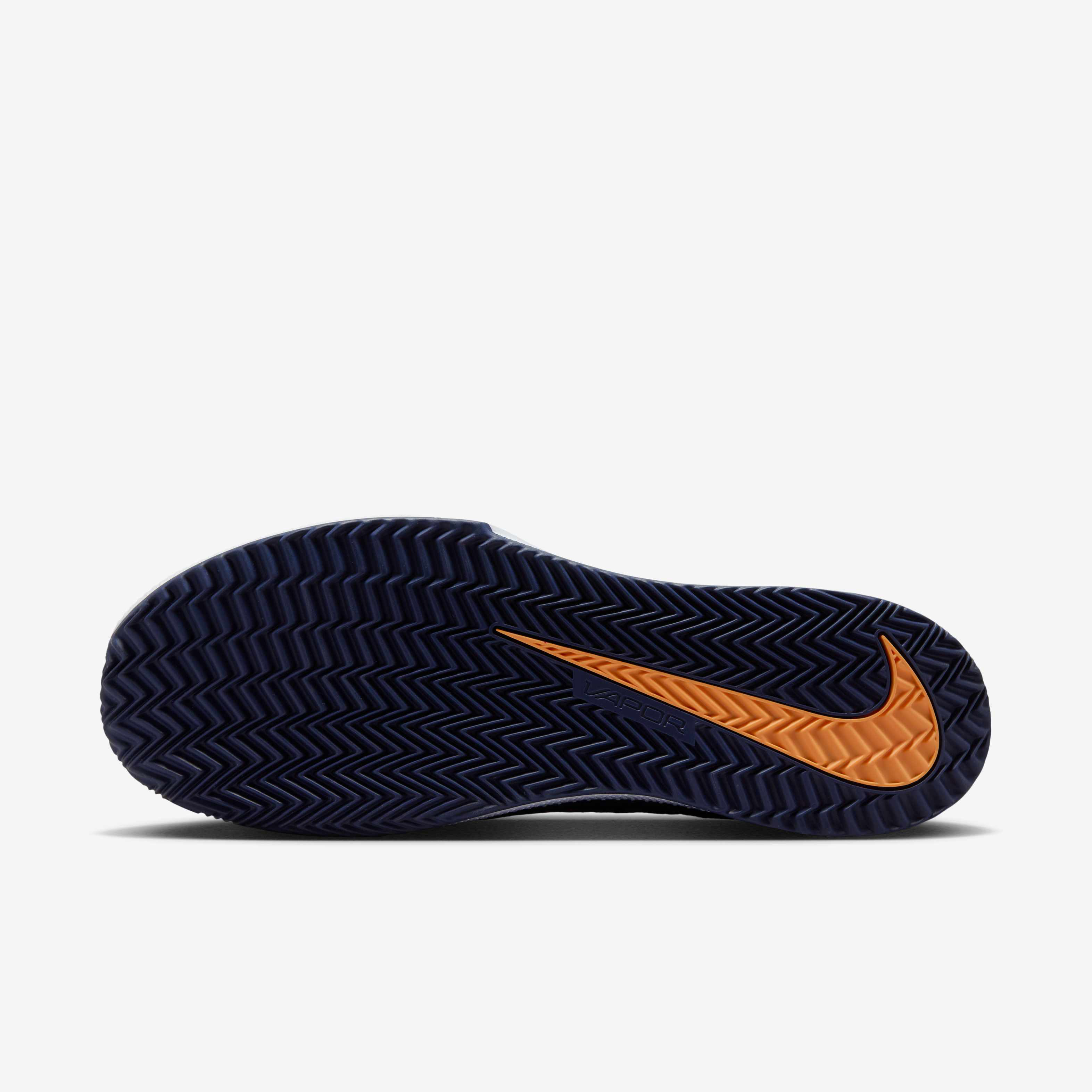 Nike Vapor Lite 3 image number 1