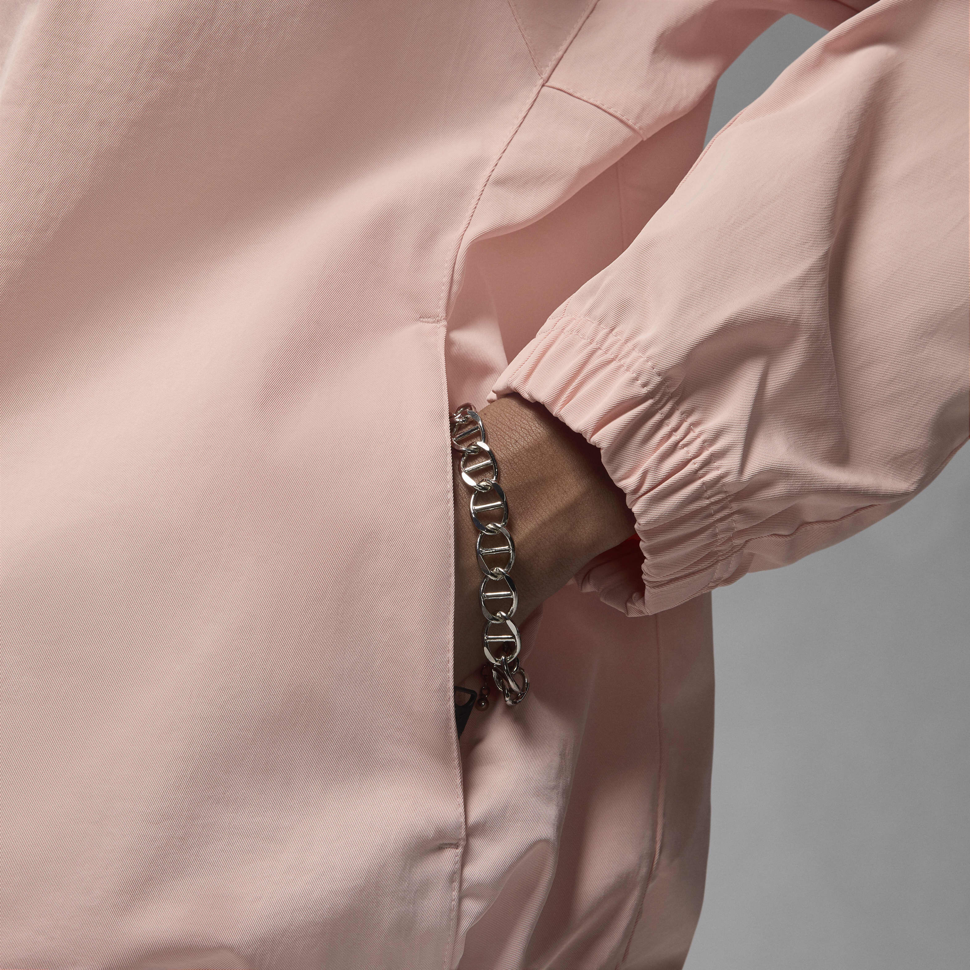 جوردن سبورت image number 4