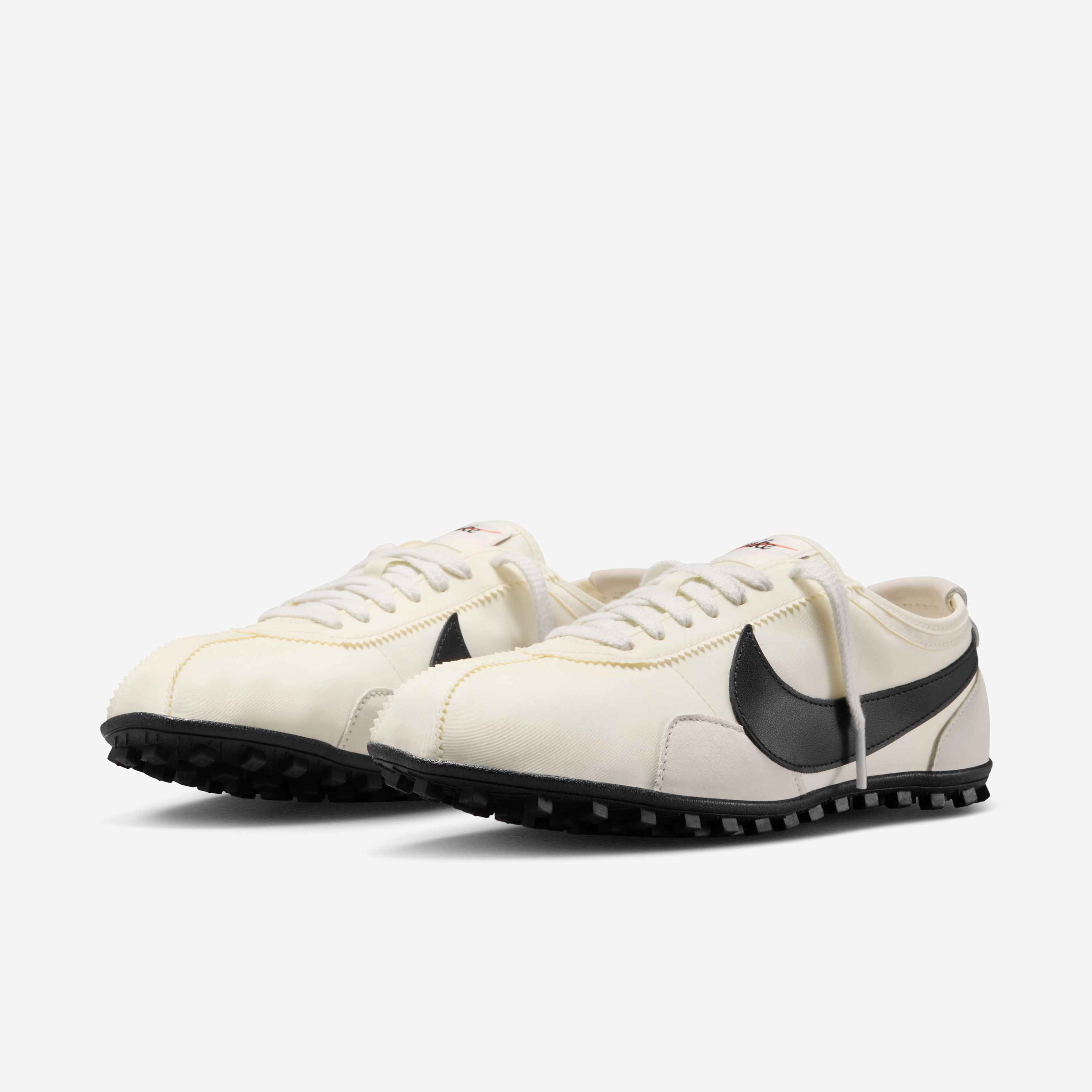 Nike Moon Shoe OG SP image number 4