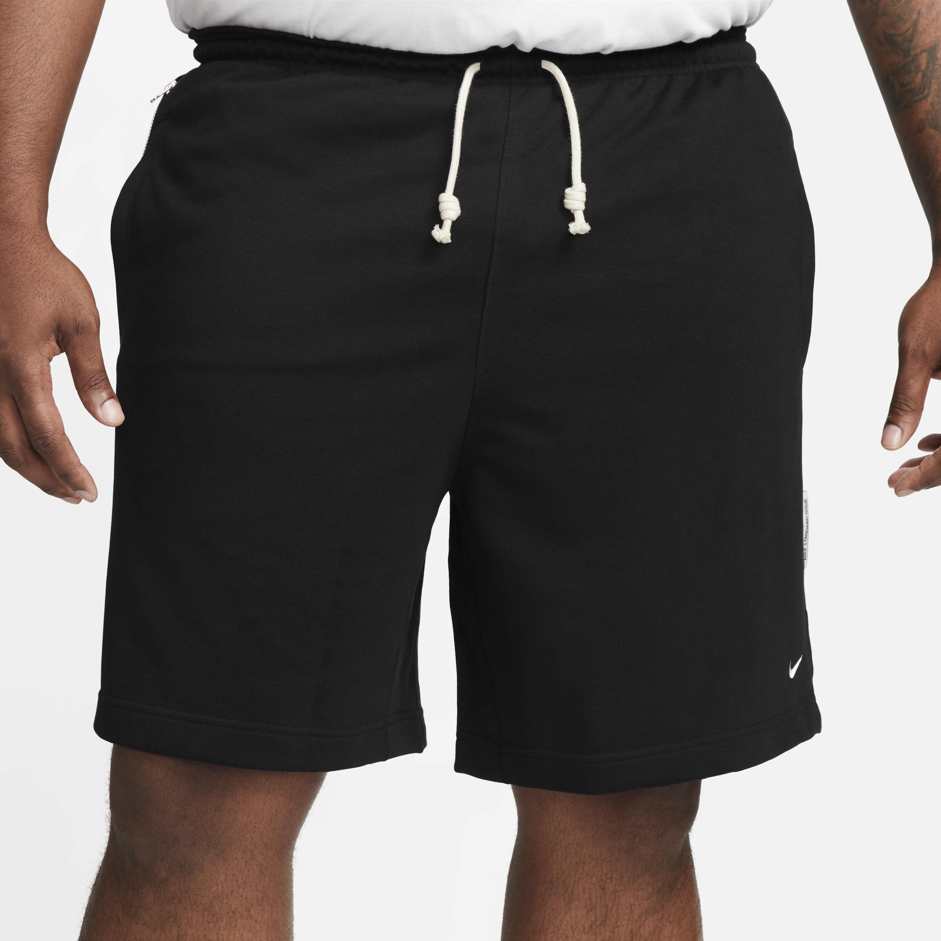 Classic performance modern fit nike shorts hot sale
