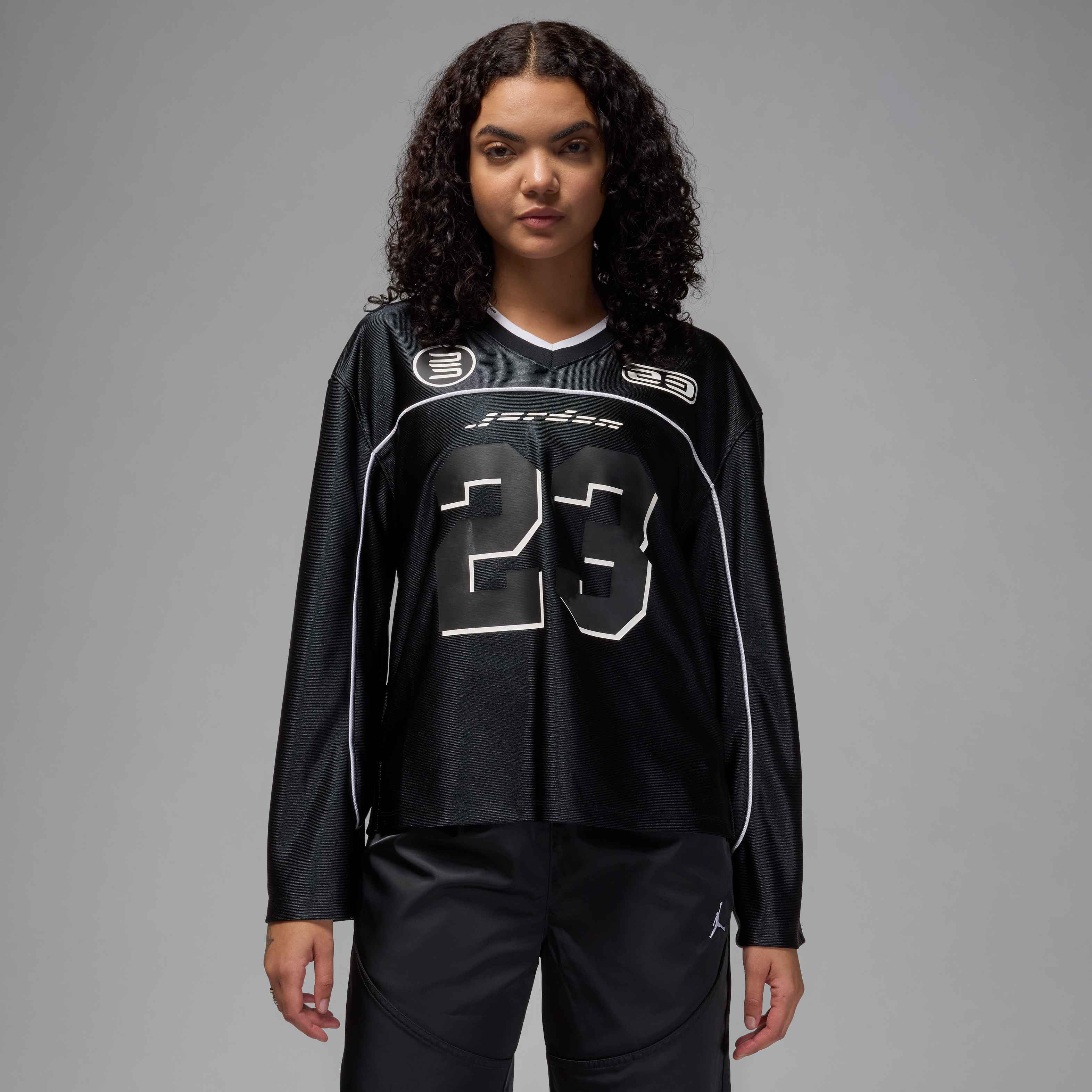 Jordan image number 0