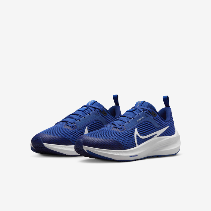 Nike Air Zoom Pegasus 40 image number 4 Nike Air Zoom Pegasus 40 image number 4